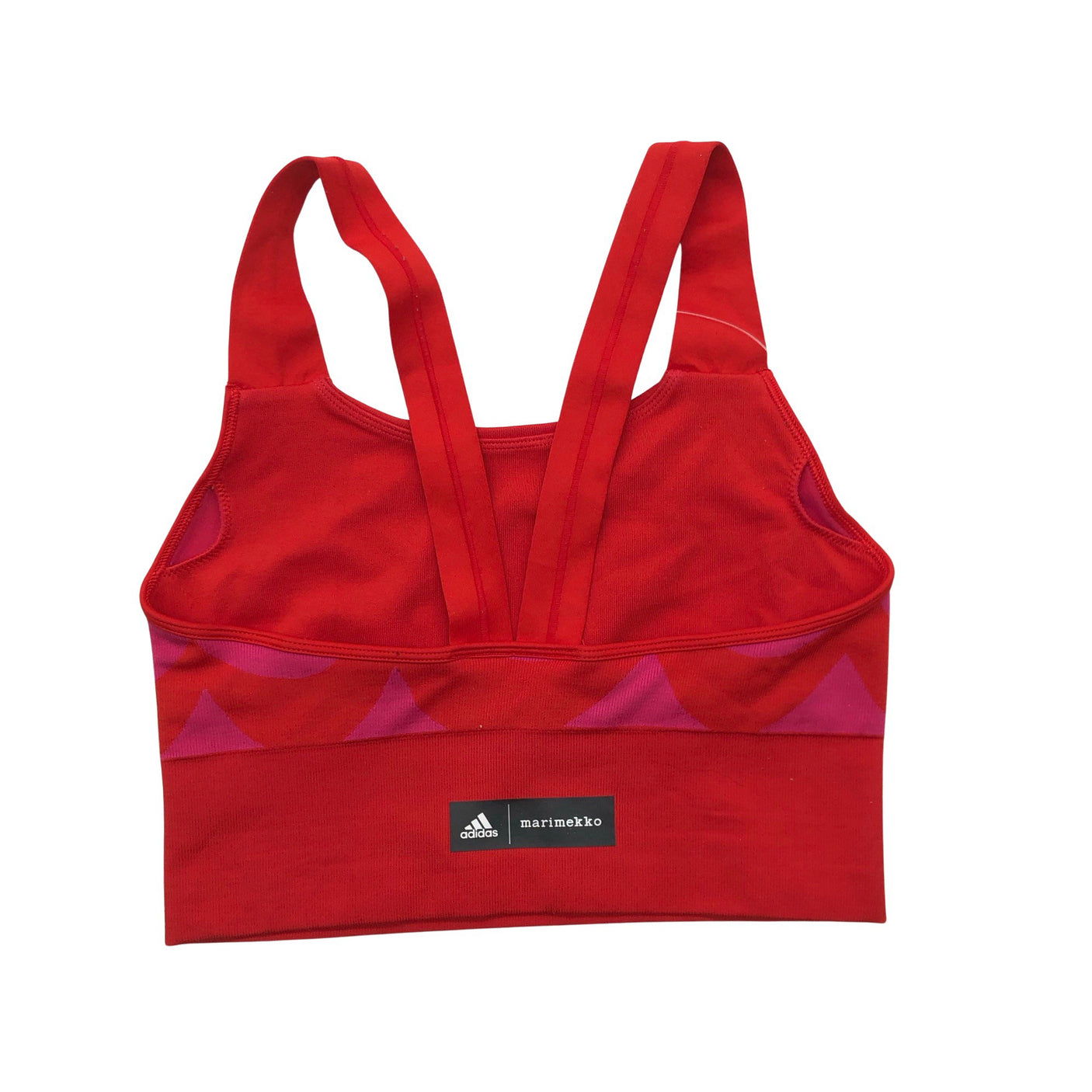 Unisex Adidas - Urheilutoppi, koko 38 - (2)