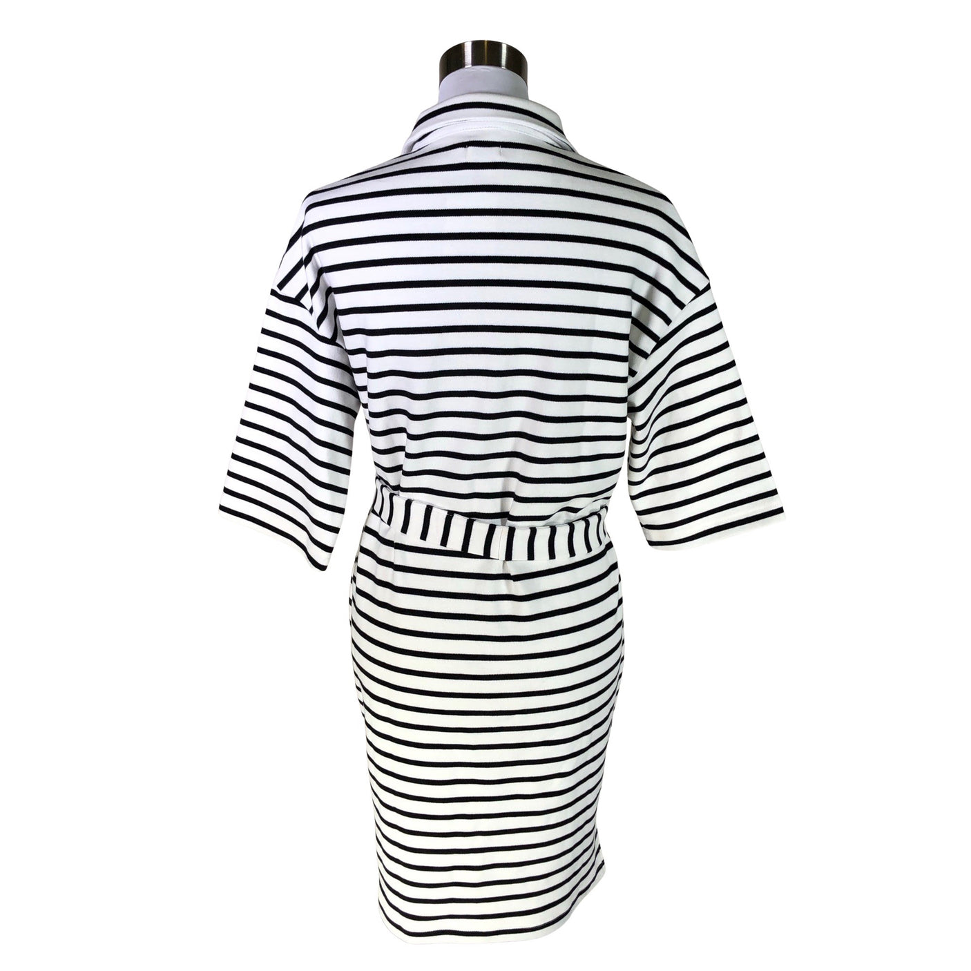 Unisex Gauhar - Mekko, koko 34 - (2)