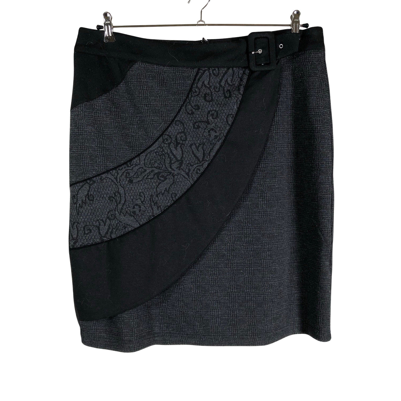 Unisex Steilmann - Hame, koko 44 - (1)