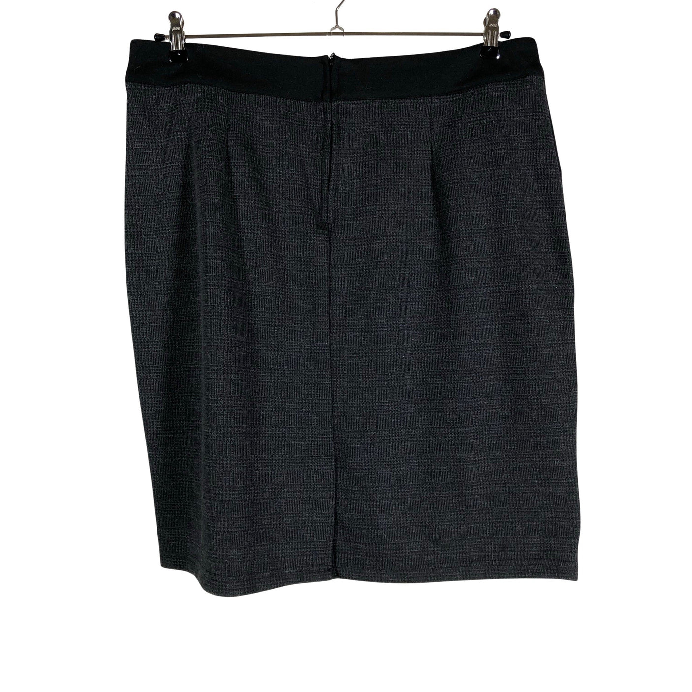 Unisex Steilmann - Hame, koko 44 - (2)