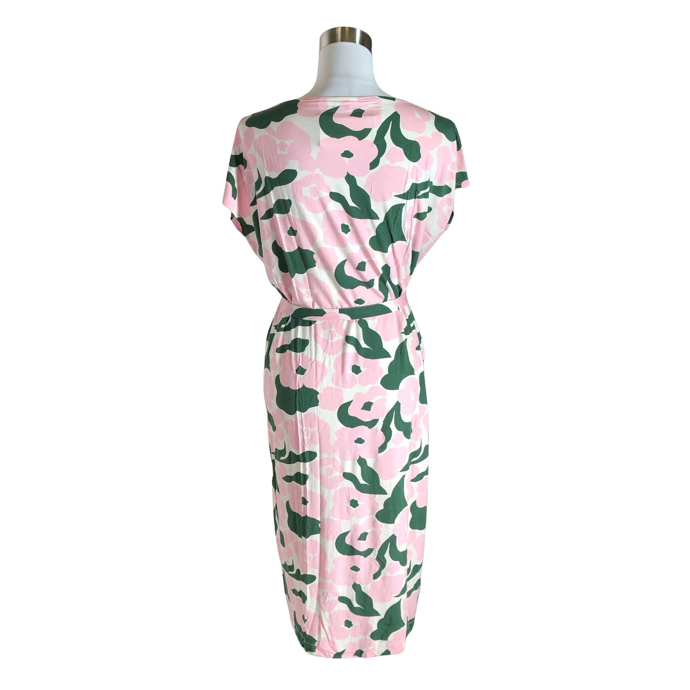 Unisex Marimekko - Mekko, koko 34 - (2)