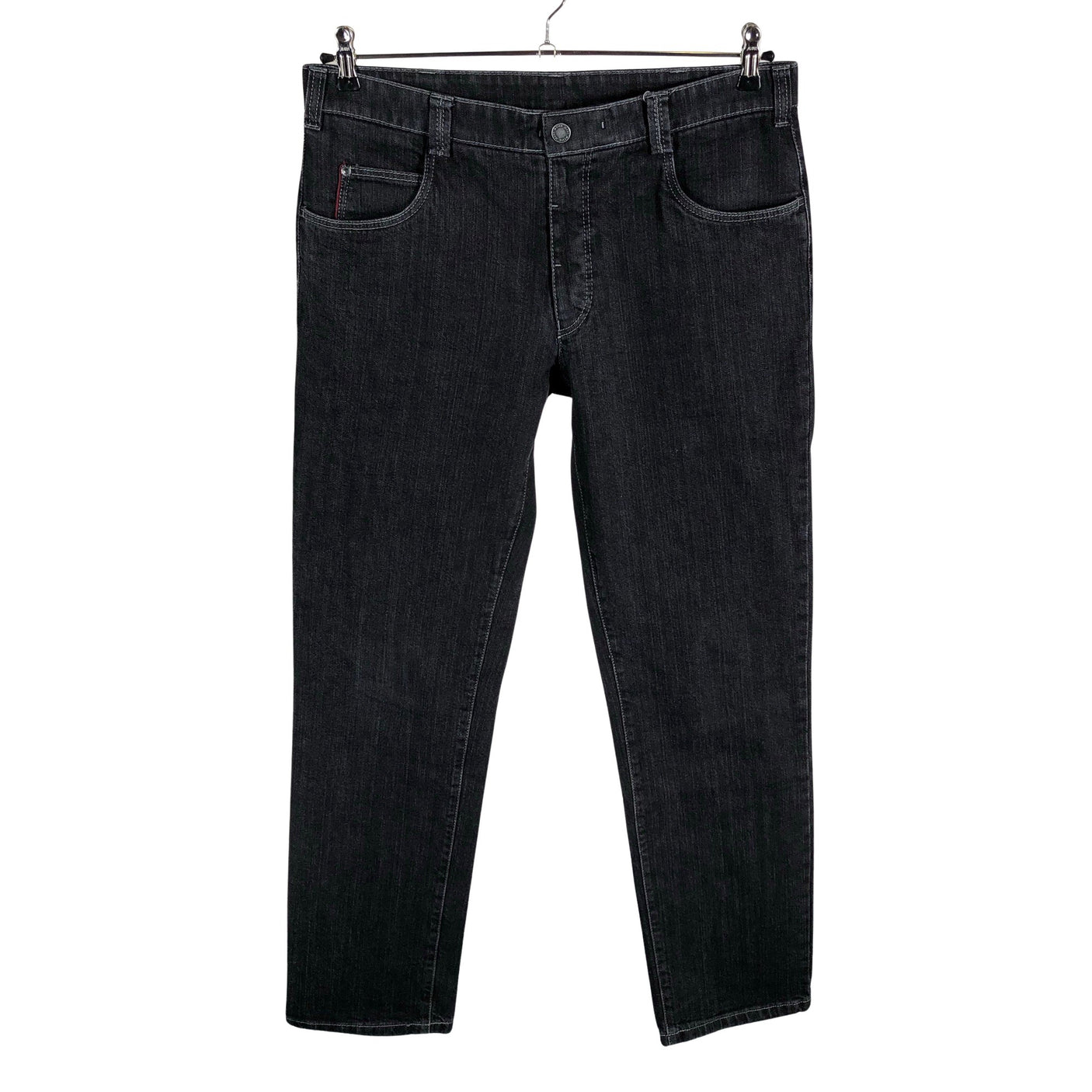 Unisex Meyer - Chinot, koko L - (1)