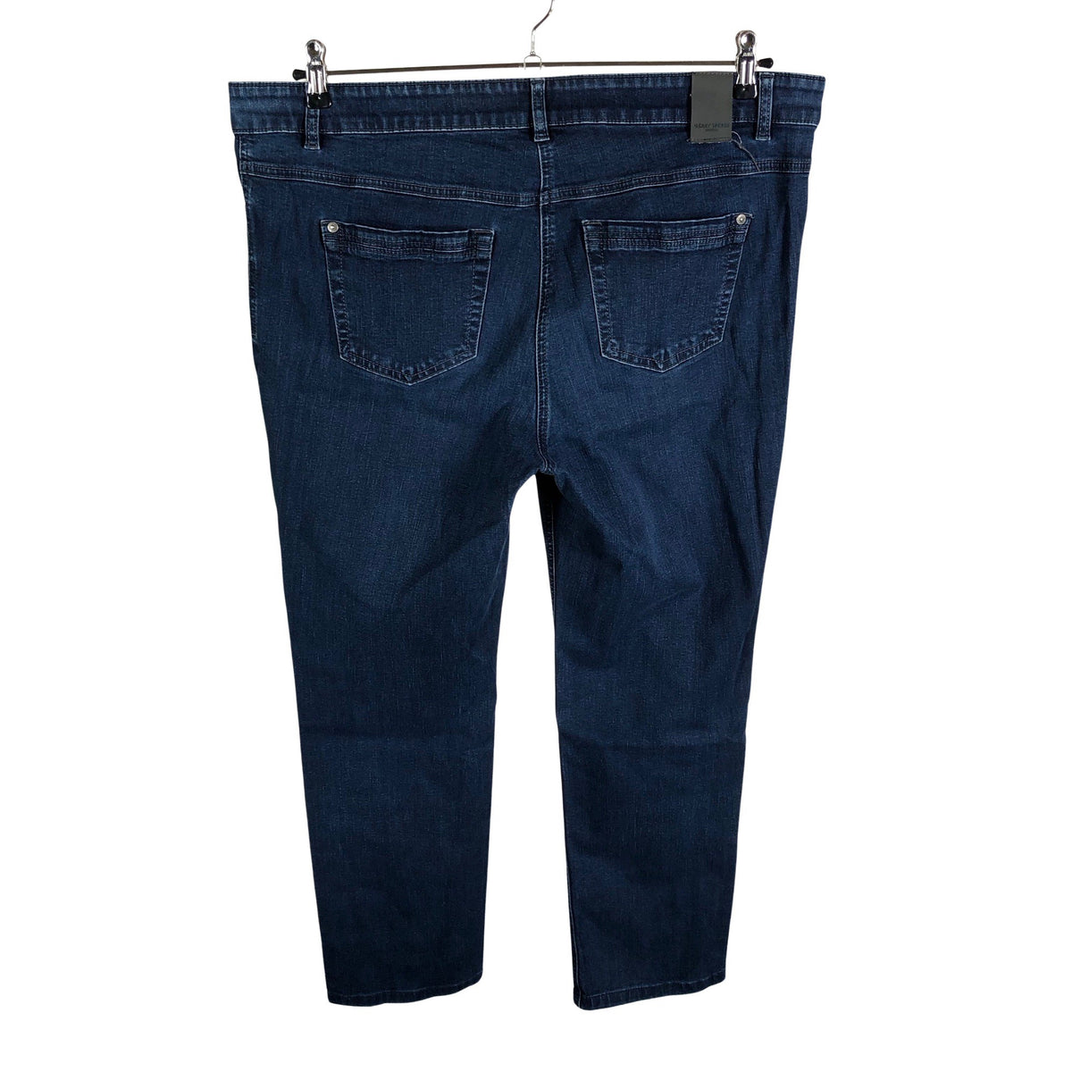 Unisex Gerry Weber - Farkut, koko 46 - (2)