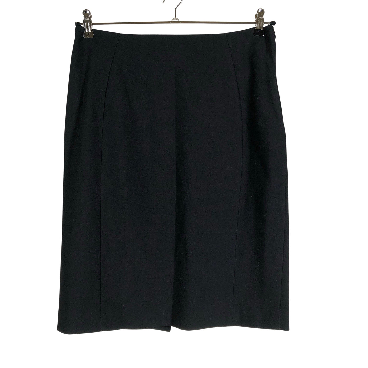 Unisex Benetton - Hame, koko 42 - (1)