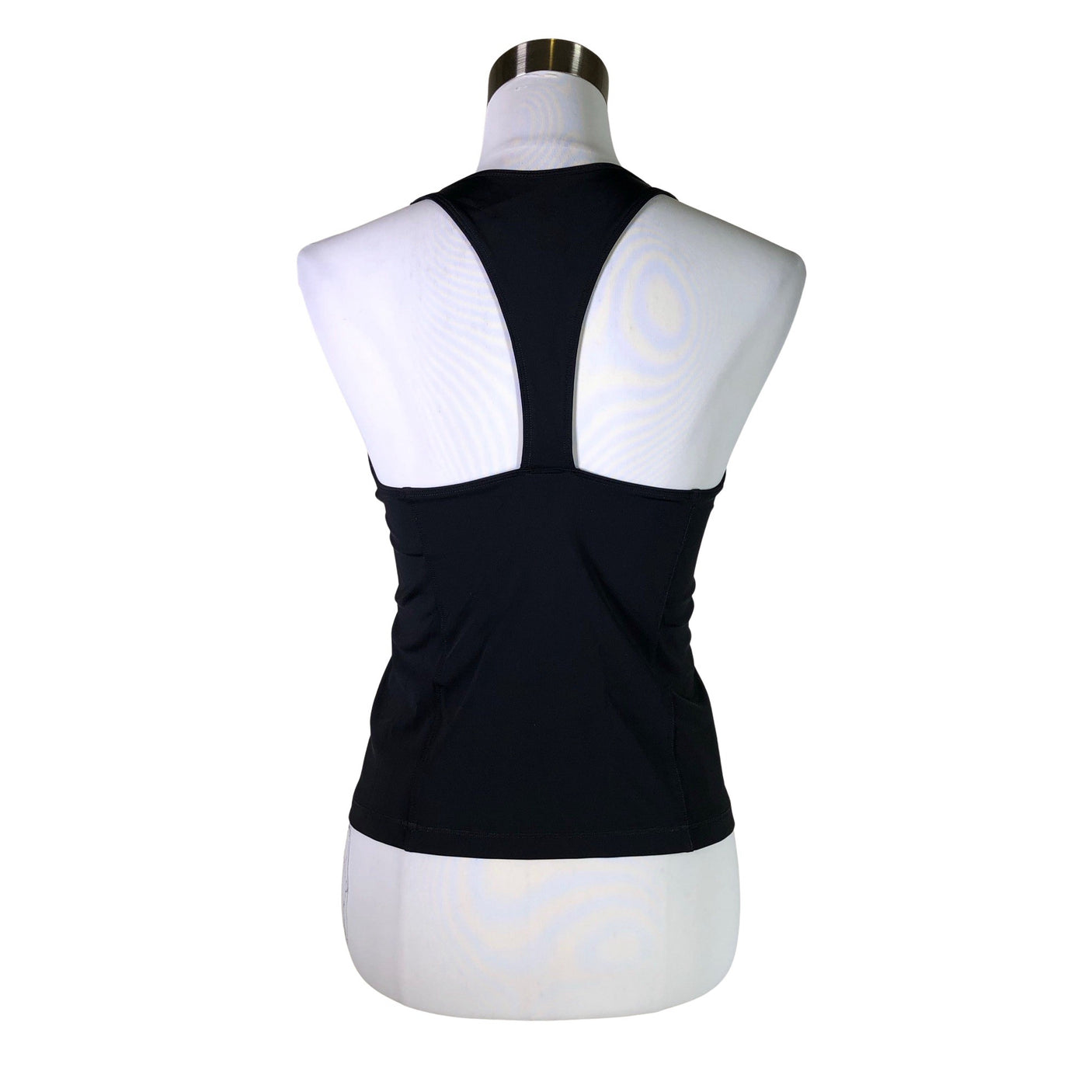 Unisex Casall - Urheilutoppi, koko 38 - (2)