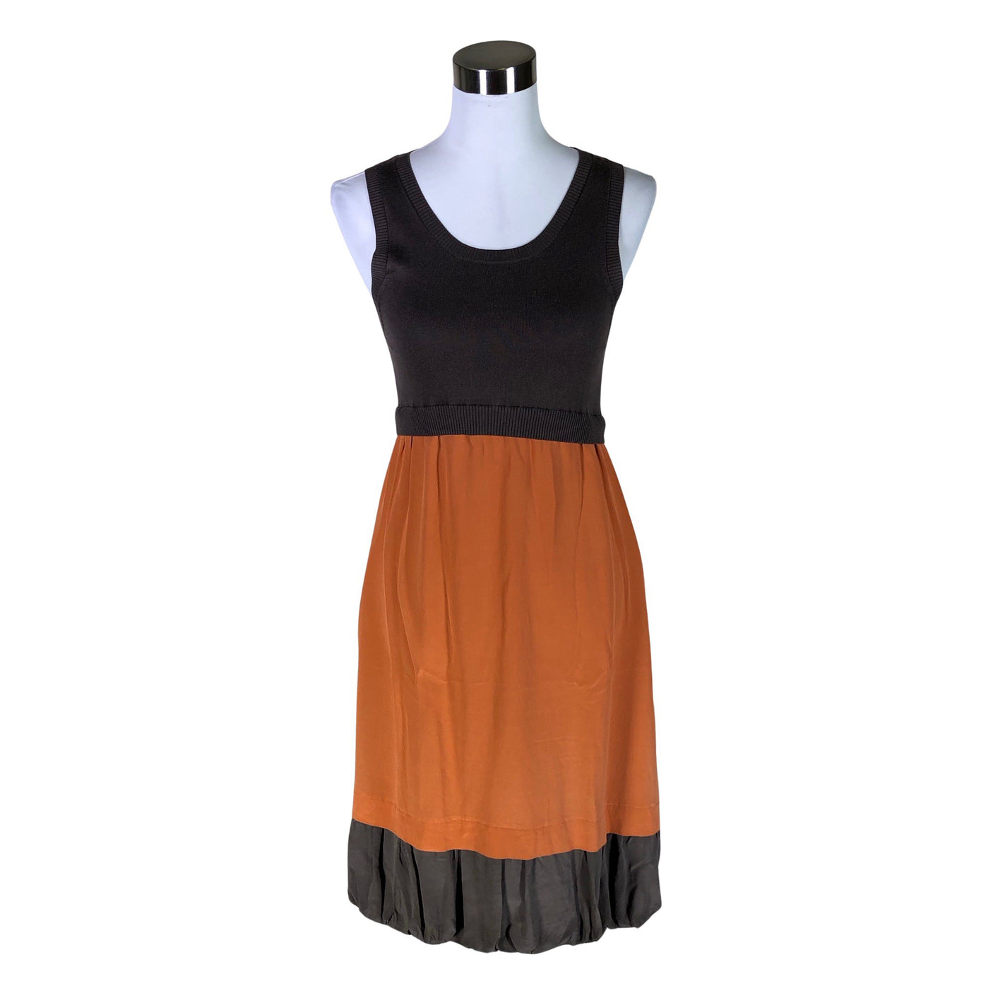 Unisex Pennyblack - Kangasmekko, koko 38 - (1)