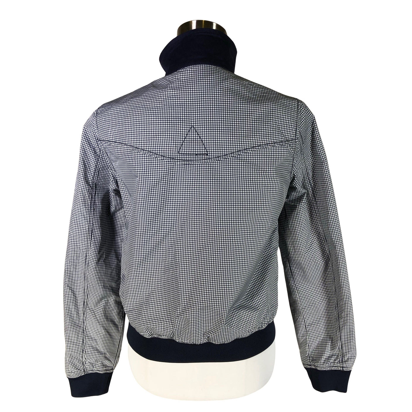 Unisex Tommy Hilfiger - Jope, suurus 36 - Sinine (2)