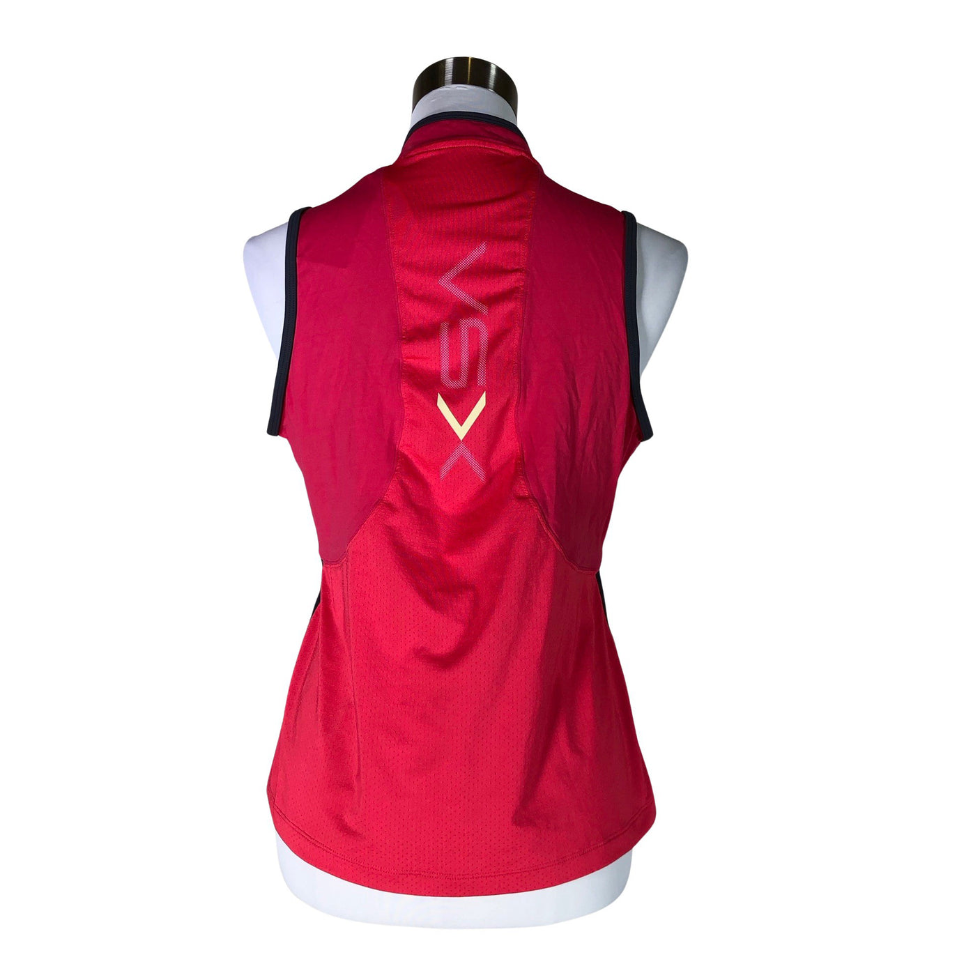 Unisex Victoria's Secret - Sporditopp, suurus 40 - Roosa (2)