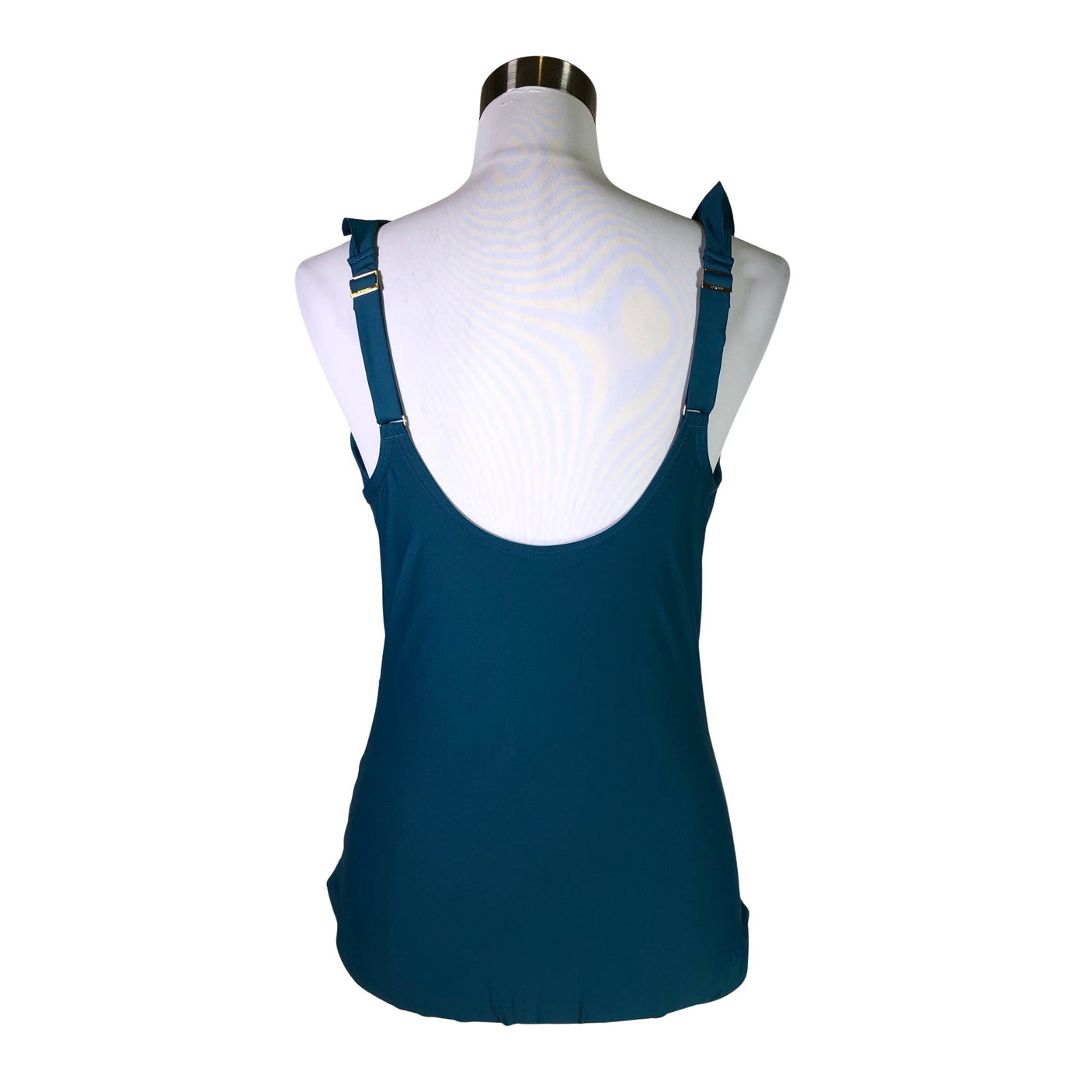 Unisex DKNY - Uimapuku, koko 40 - (2)