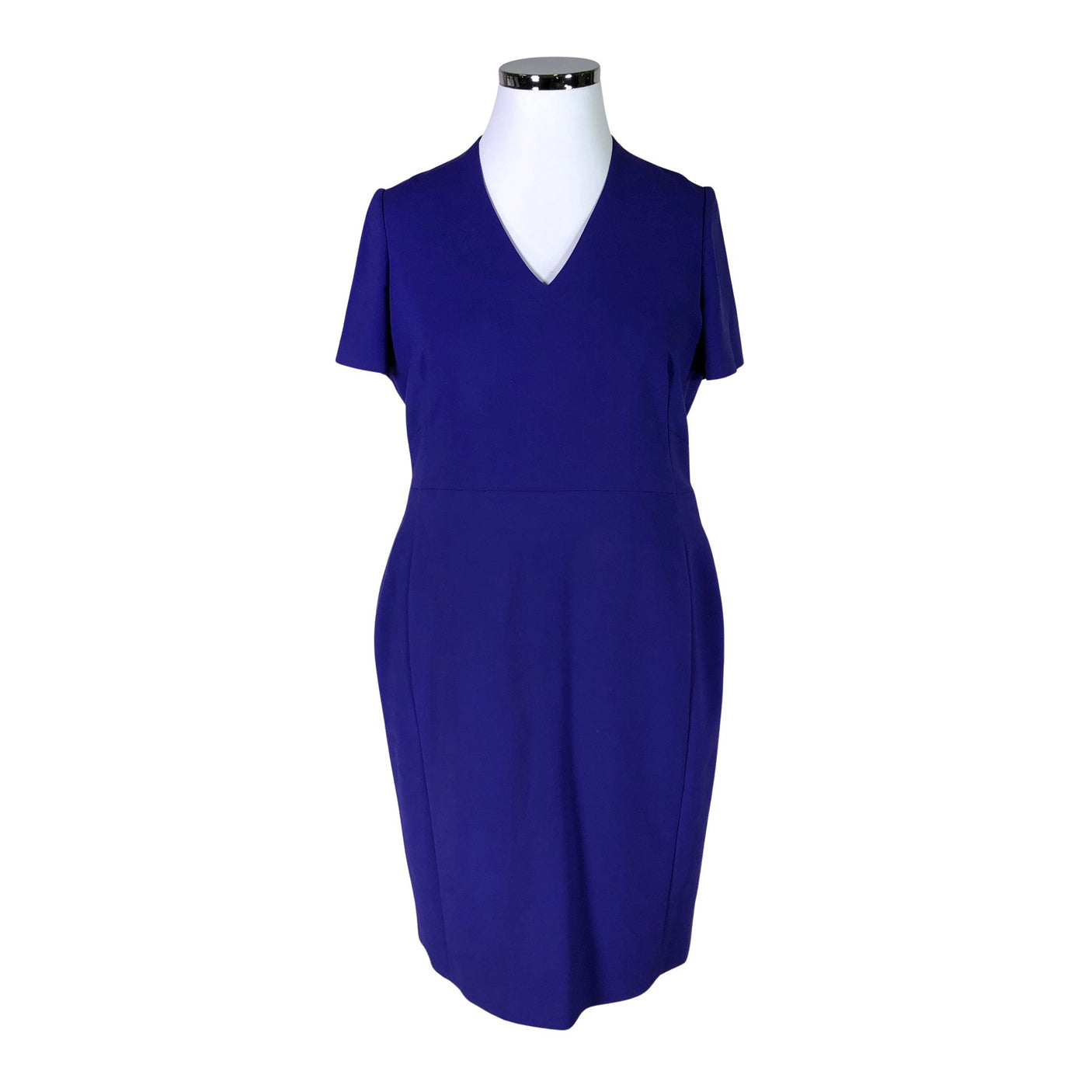 Unisex Hobbs - Mekko, koko 44 - (1)