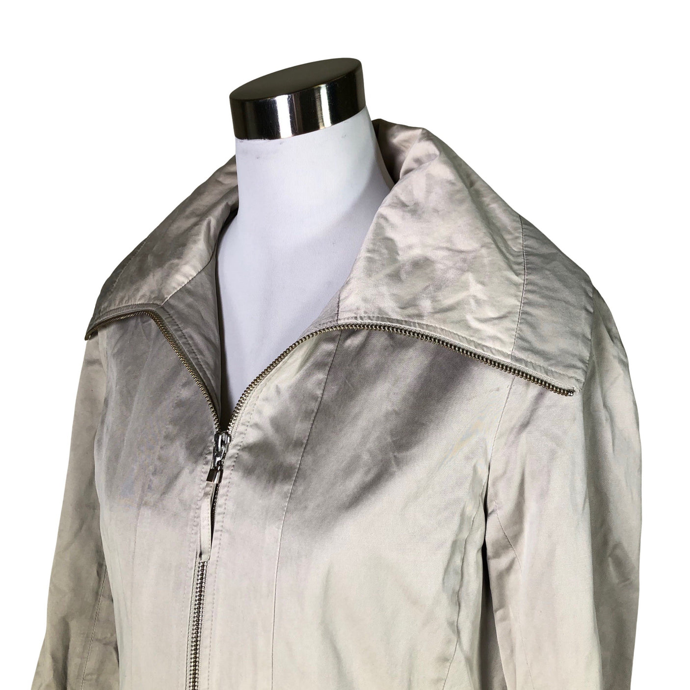 Unisex Escada Sport - Jope, suurus 38 - Beige (3)