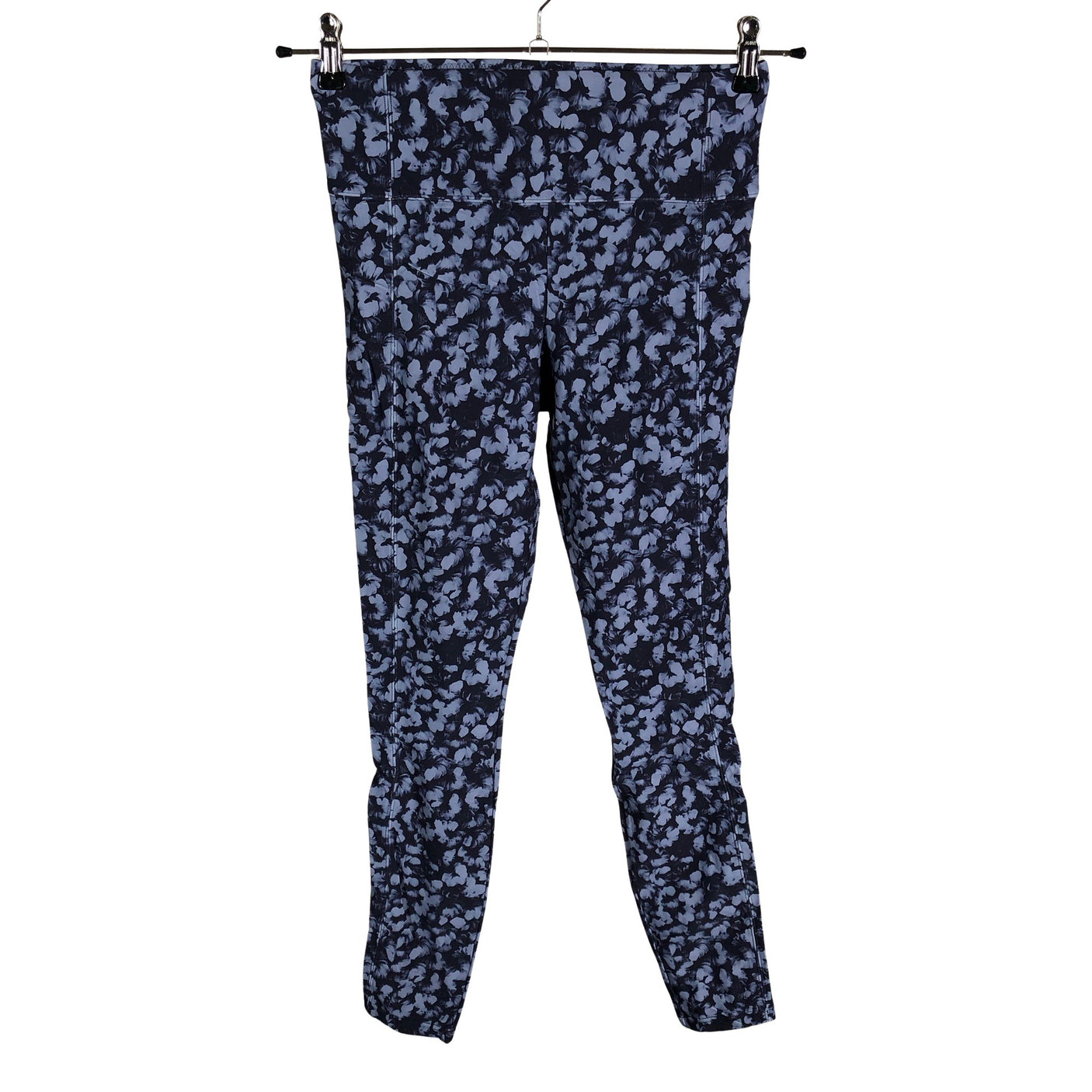 Unisex &Other Stories - Spordiretuusid, suurus 38 - Sinine (1)