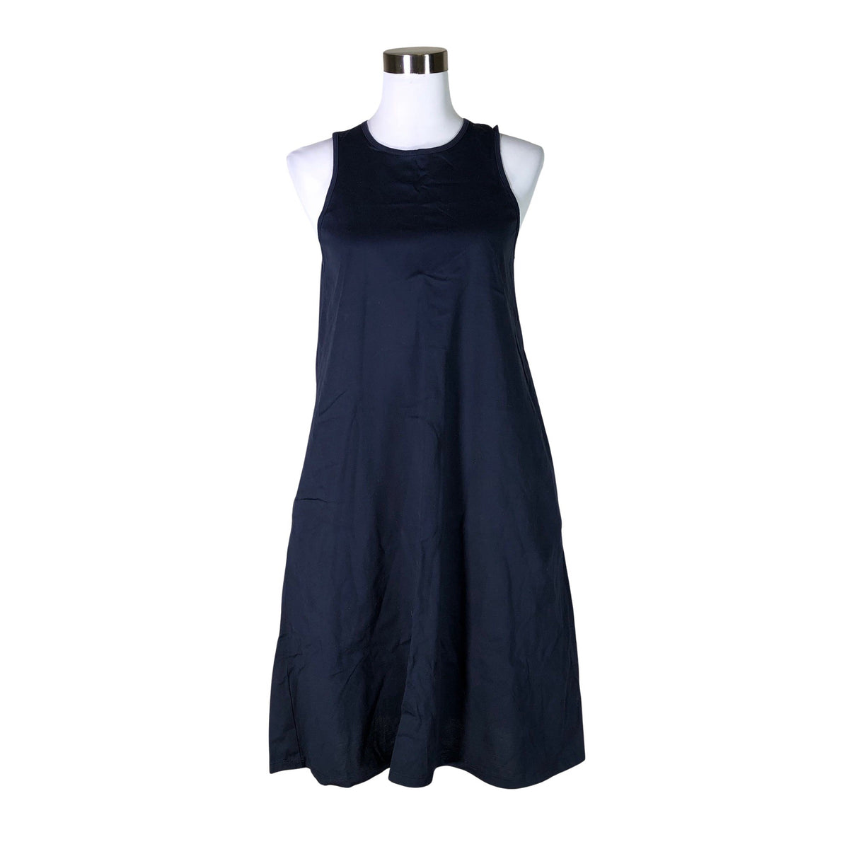 Unisex Nümph - Trikoomekko, koko 38 - (1)