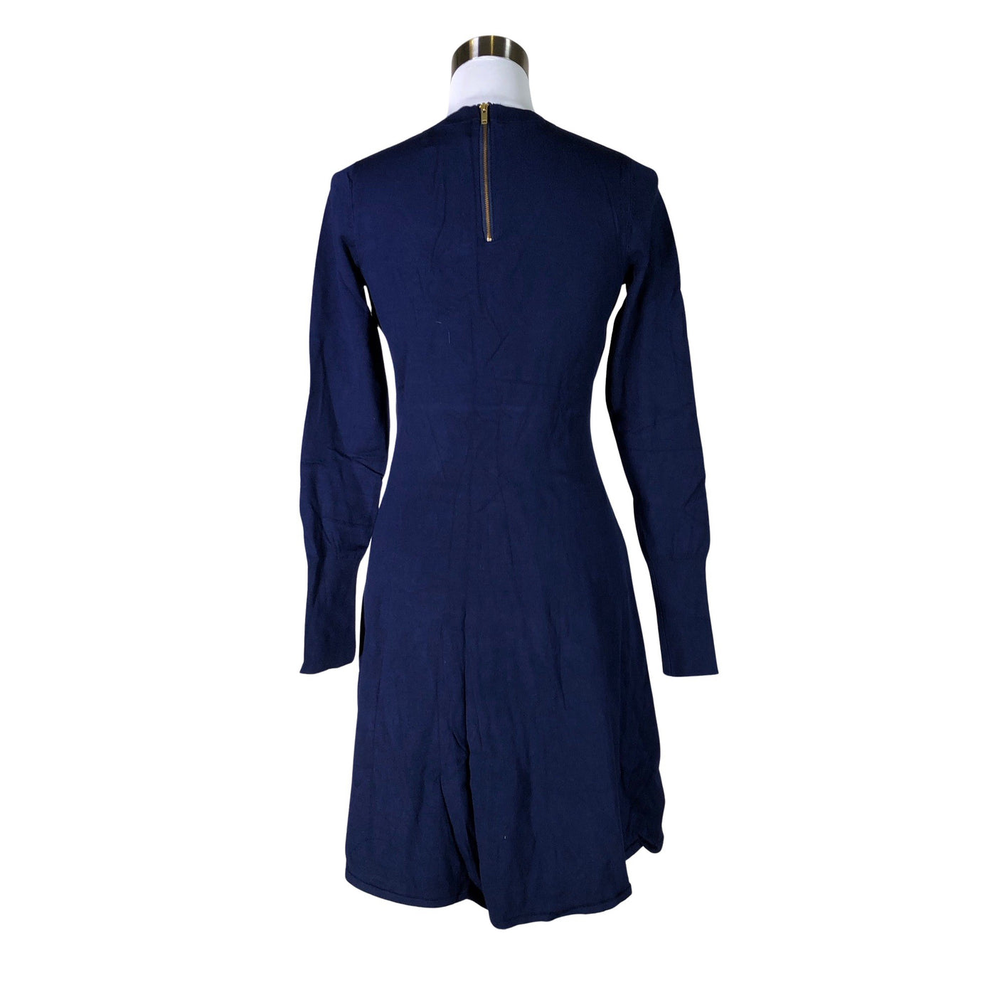 Unisex InWear - Neulemekko, koko 38 - (2)
