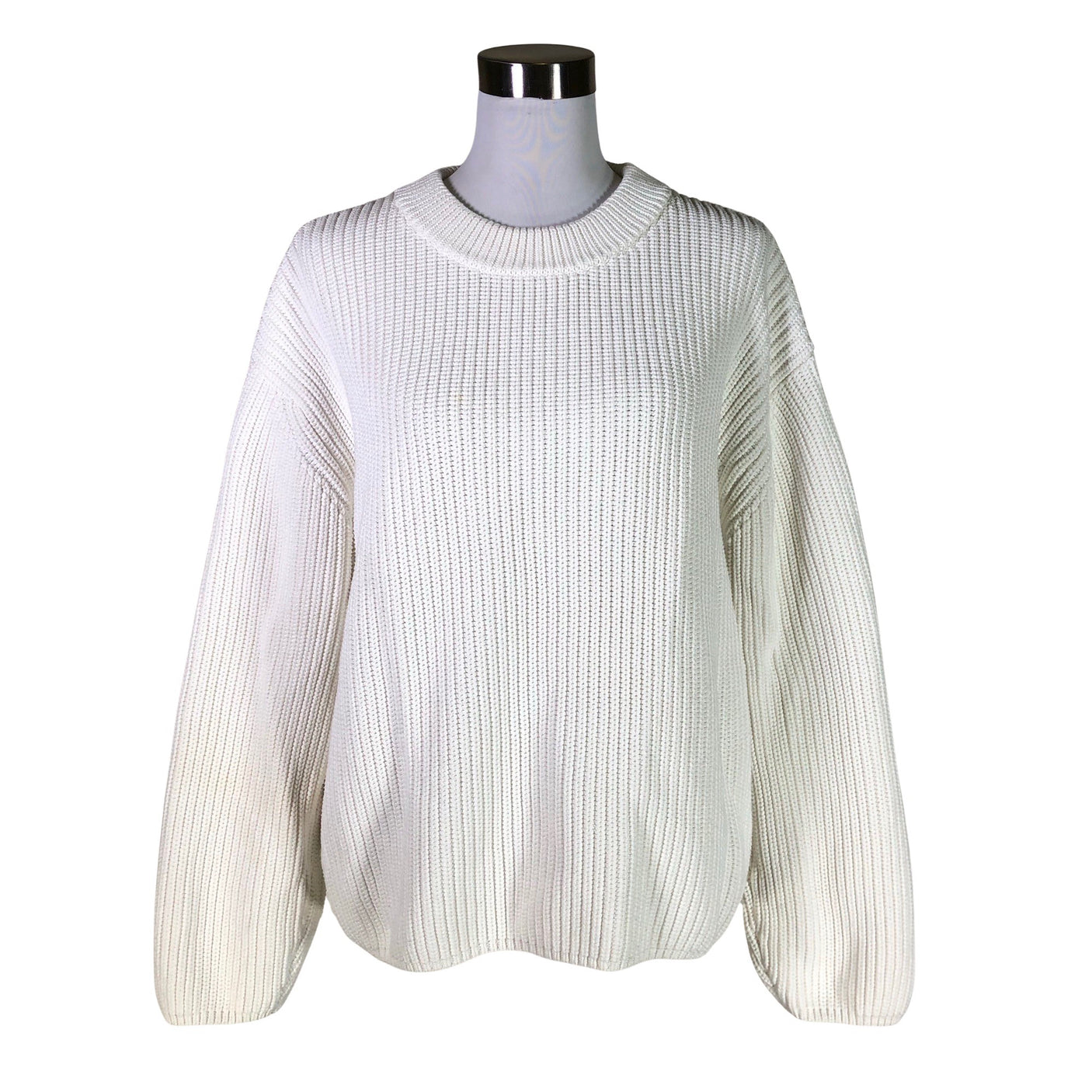 Unisex Stylein - Neulepaita, koko 38 - (1)