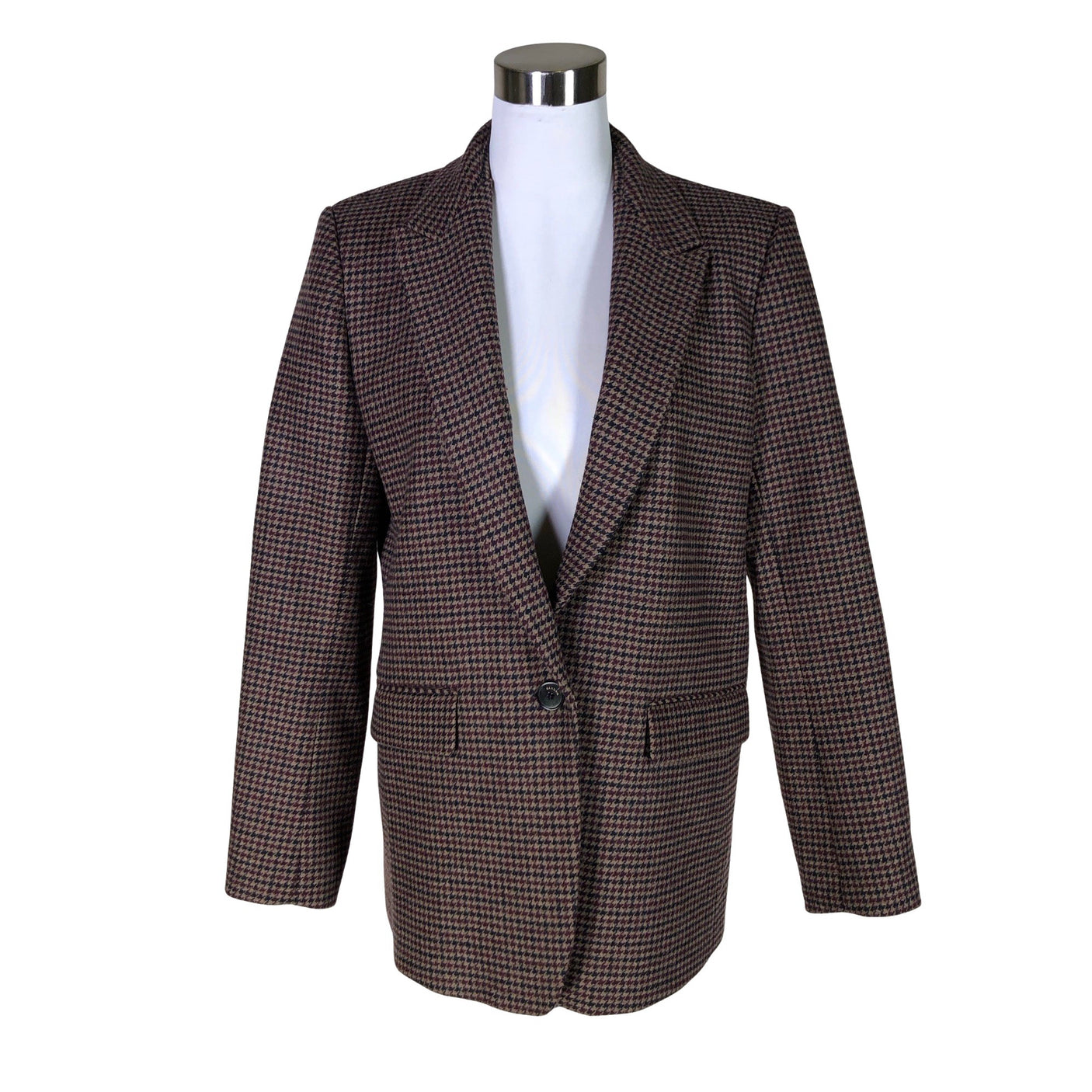 Unisex Sandro Paris - Jakku, koko 38 - (1)