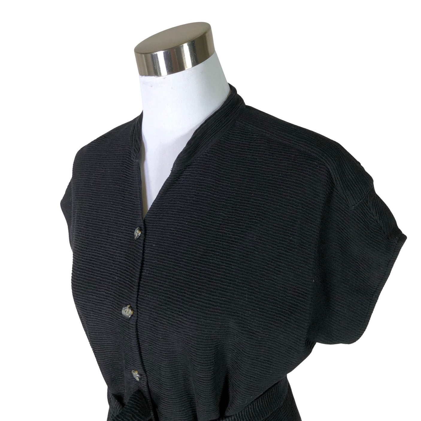 Unisex A.P.C. - Trikoomekko, koko 38 - (3)