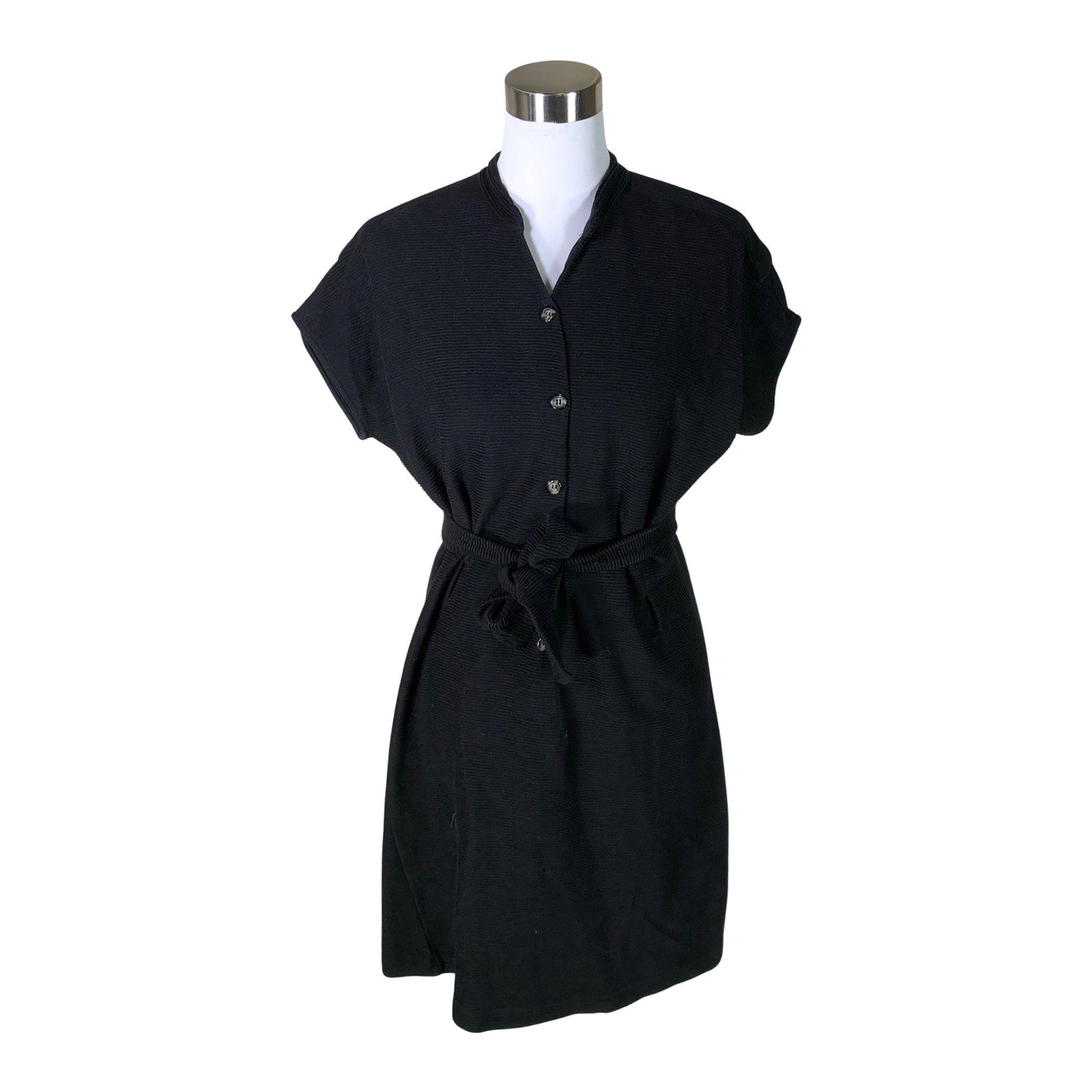 Unisex A.P.C. - Trikoomekko, koko 38 - (1)