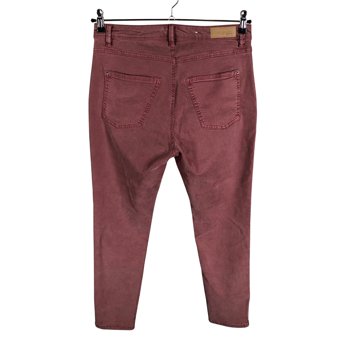 Unisex Esprit - Farkut, koko W32 - (2)