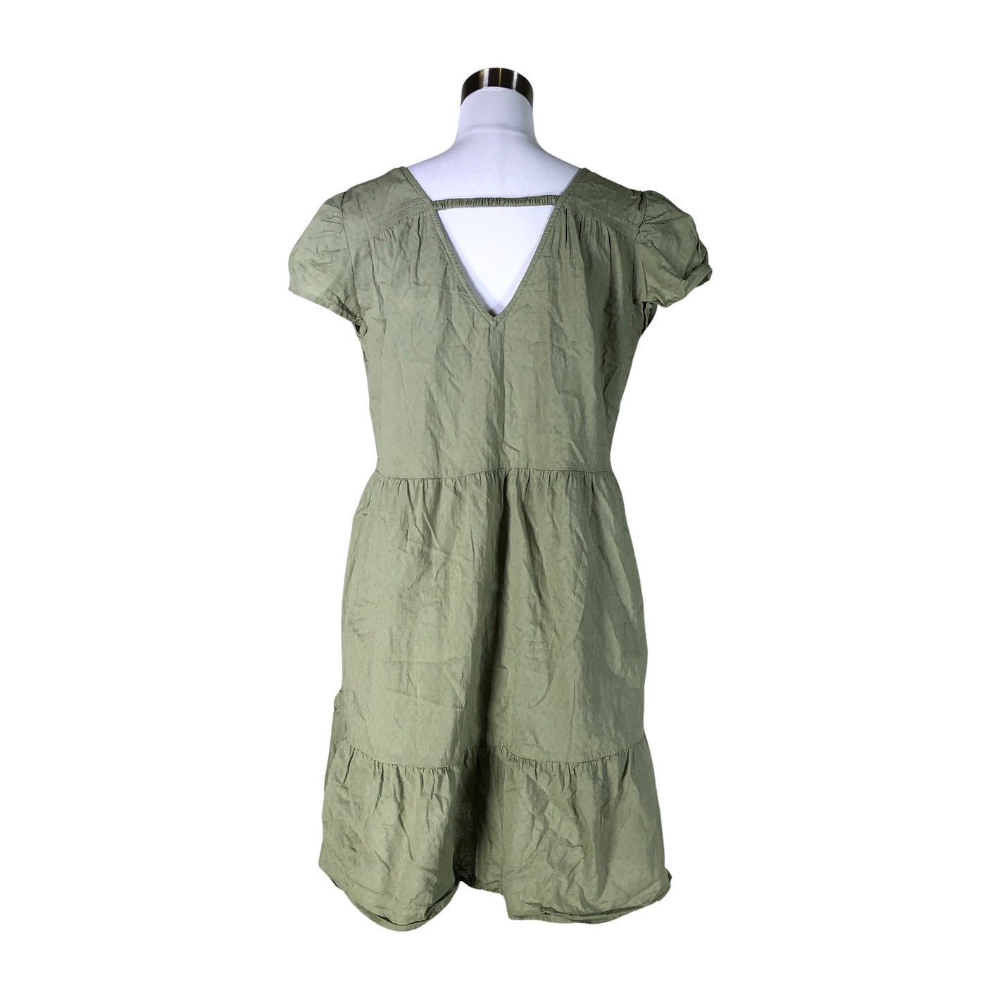 Unisex Esprit - Kangasmekko, koko 40 - (2)