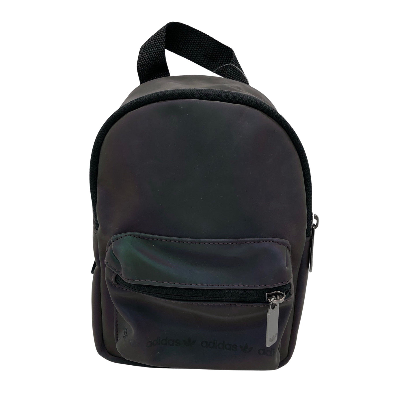 Unisex Adidas - Reppu, koko Mini - (1)