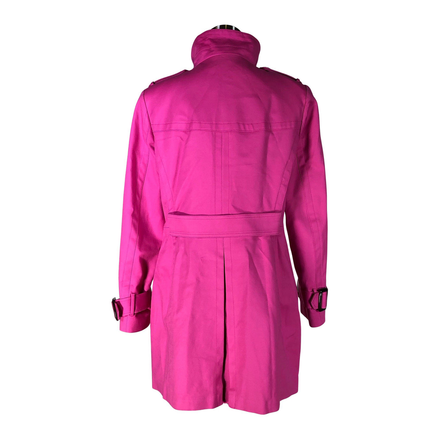Unisex Esprit - Trenssitakki, koko 40 - (2)