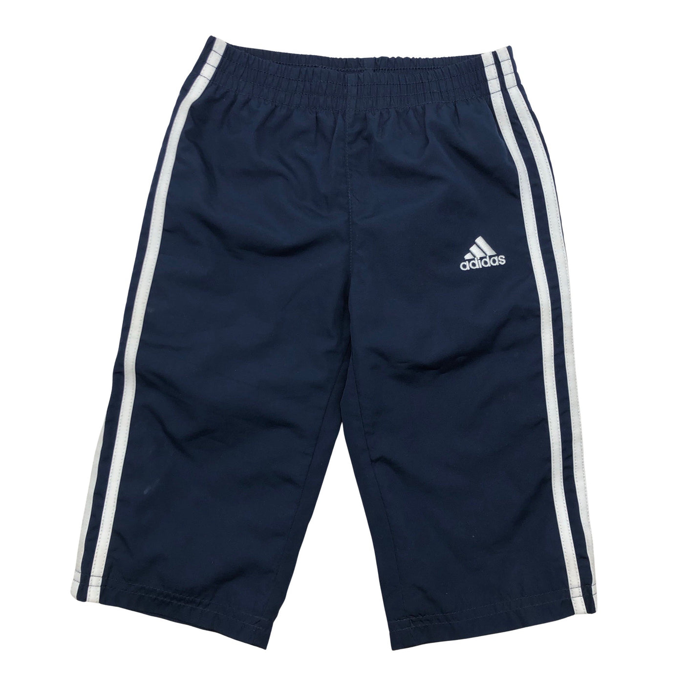 Unisex Adidas - Ulkoiluhousut, koko 74 - 80 - (1)