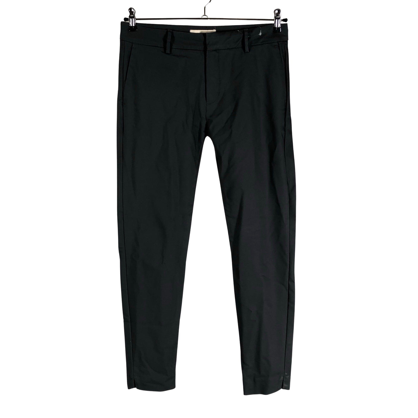 Unisex Mos Mosh - Kangashousut, koko 40 - (1)