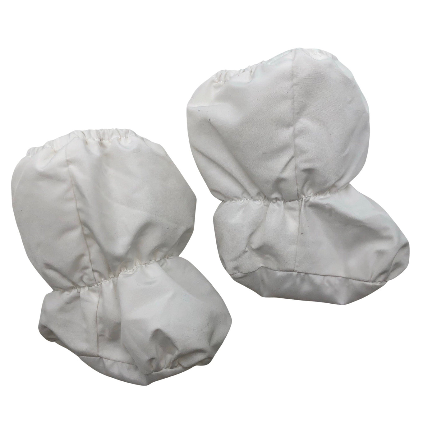 Unisex Reima - Talvitossut, koko 19 - (1)