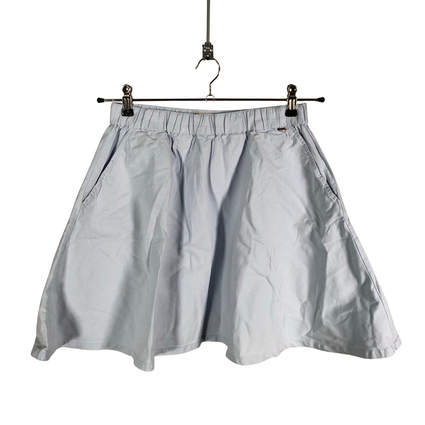 Unisex Lexington - Kangashame, koko 34 - (1)