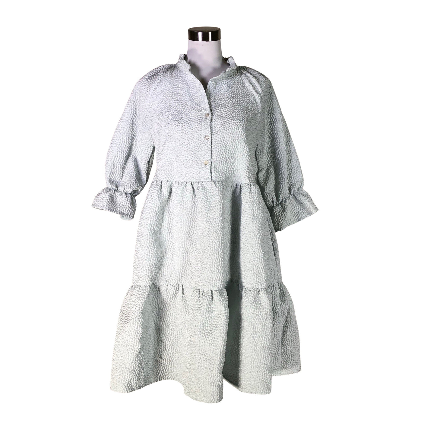 Unisex Gauhar - Kangasmekko, koko 36 - (1)