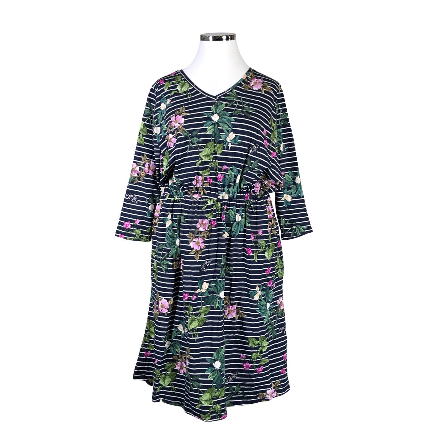 Unisex Joules - Trikoomekko, koko 46 - (1)
