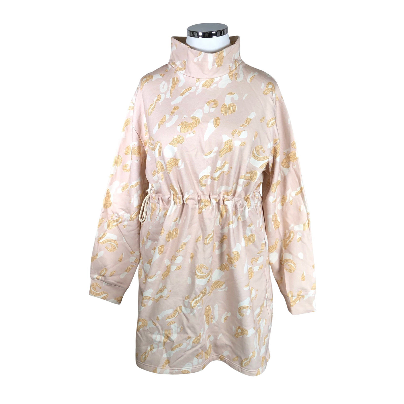 Unisex Morico - Collegemekko, koko 42 - (1)