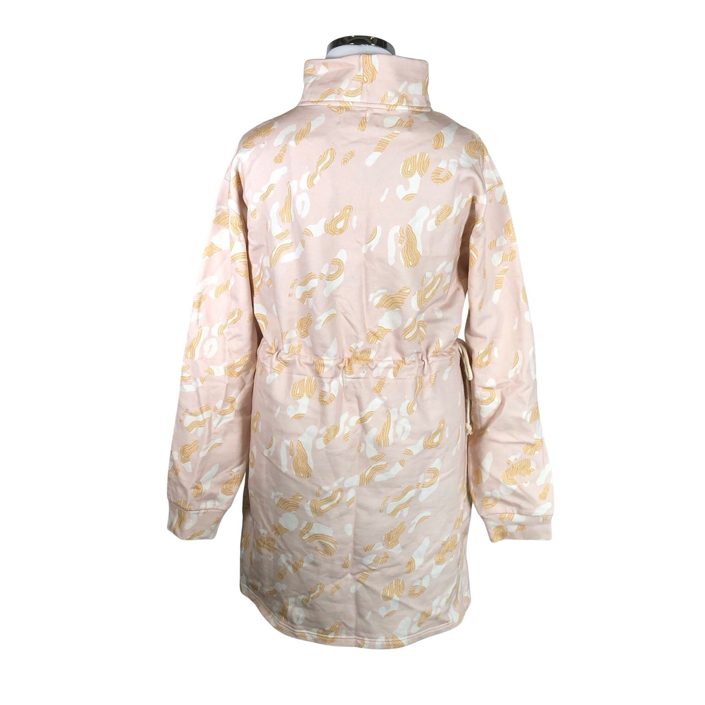 Unisex Morico - Collegemekko, koko 42 - (2)