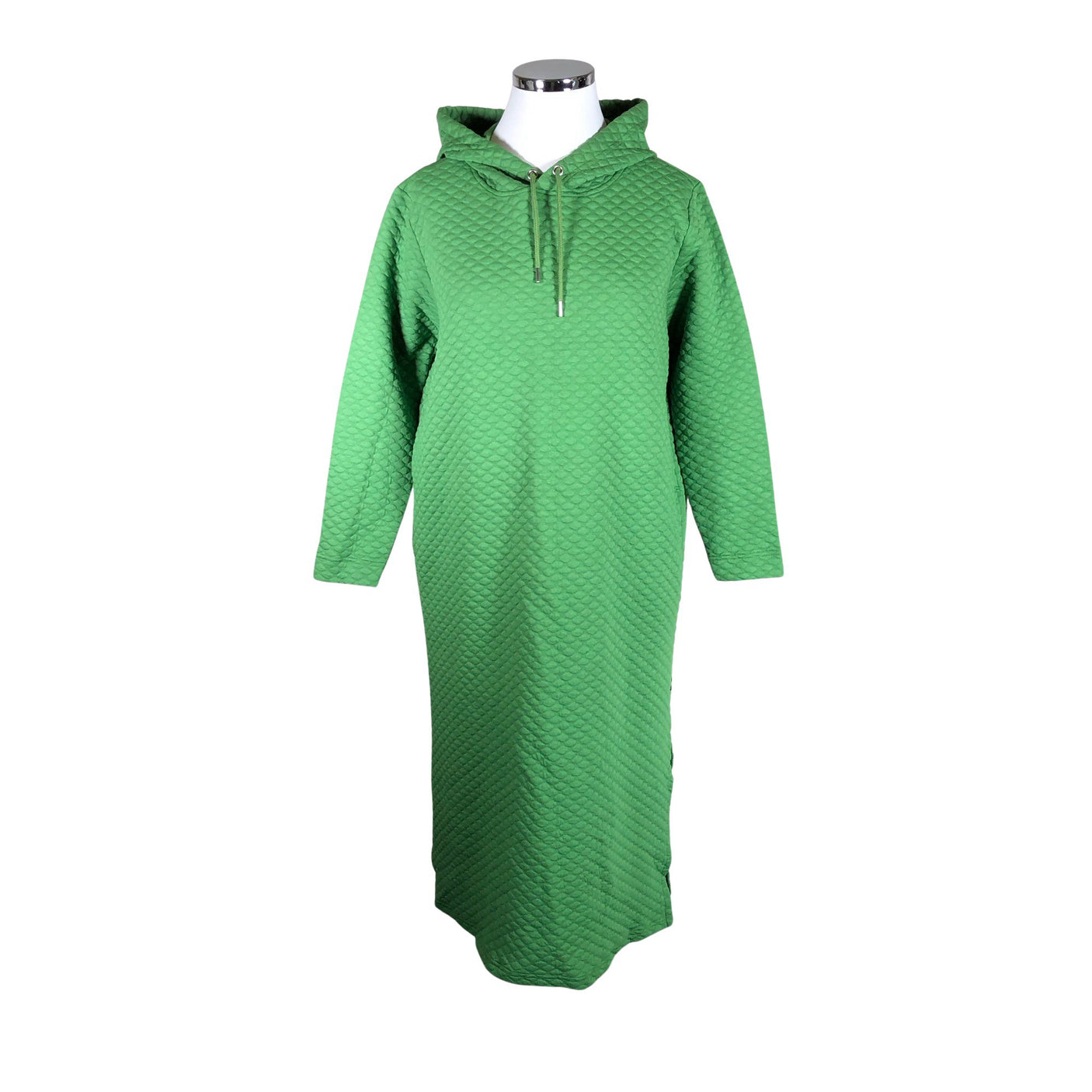 Unisex Aarrelabel - Collegemekko, koko 42 - (1)