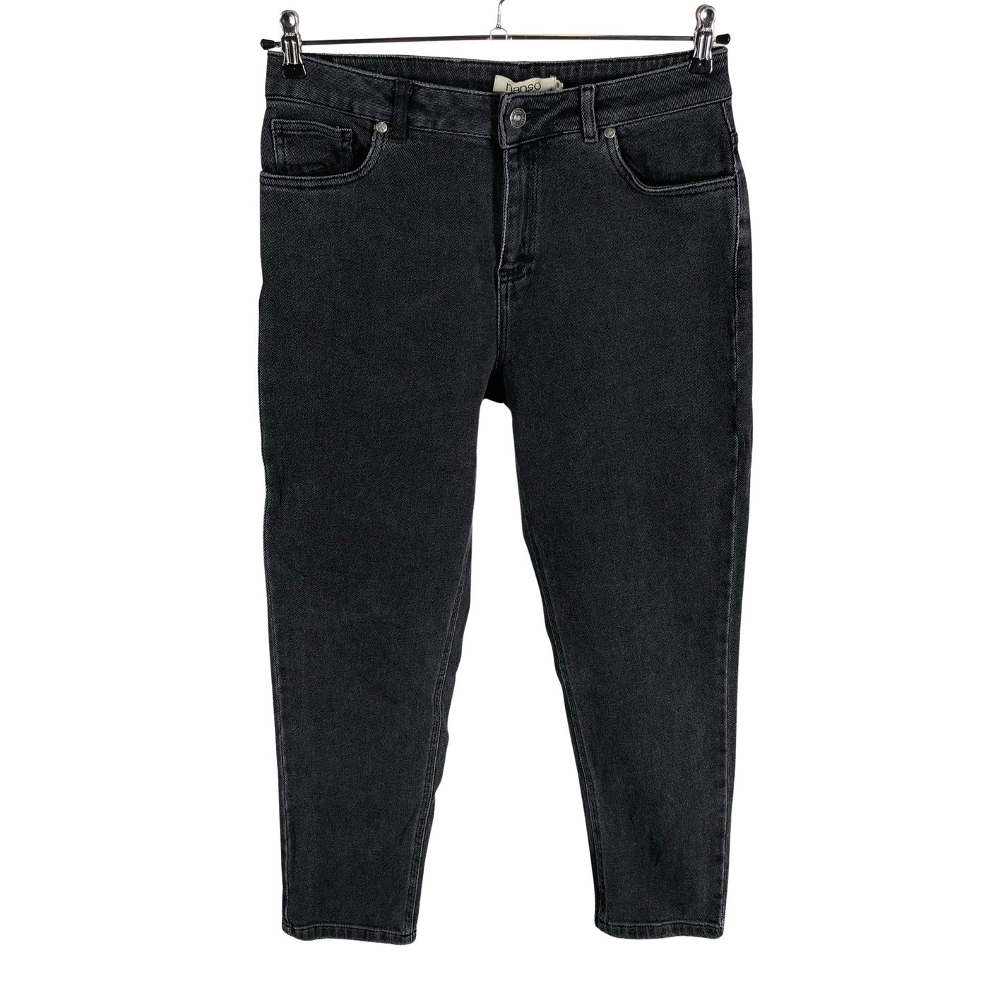 Unisex Nanso - Farkut, koko 38 - (1)