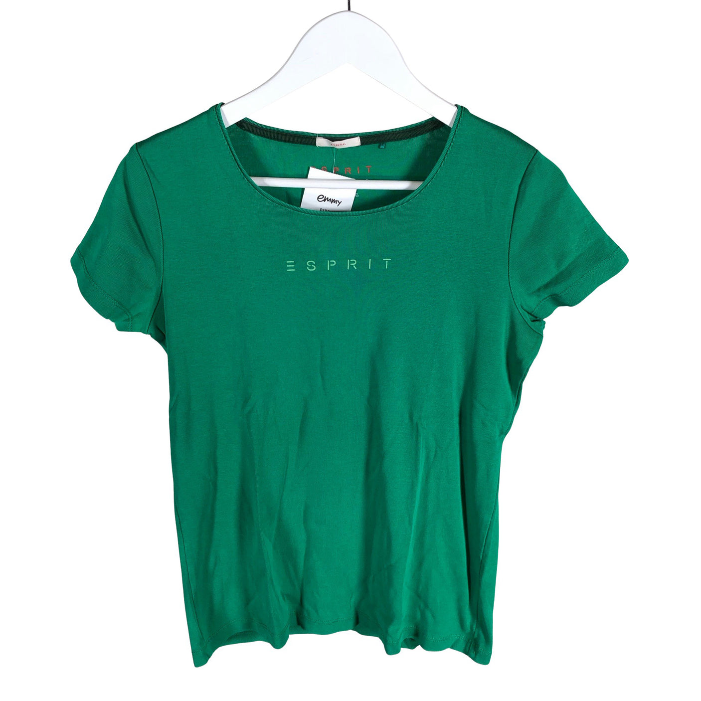 Unisex Esprit - T-paita, koko 42 - (1)
