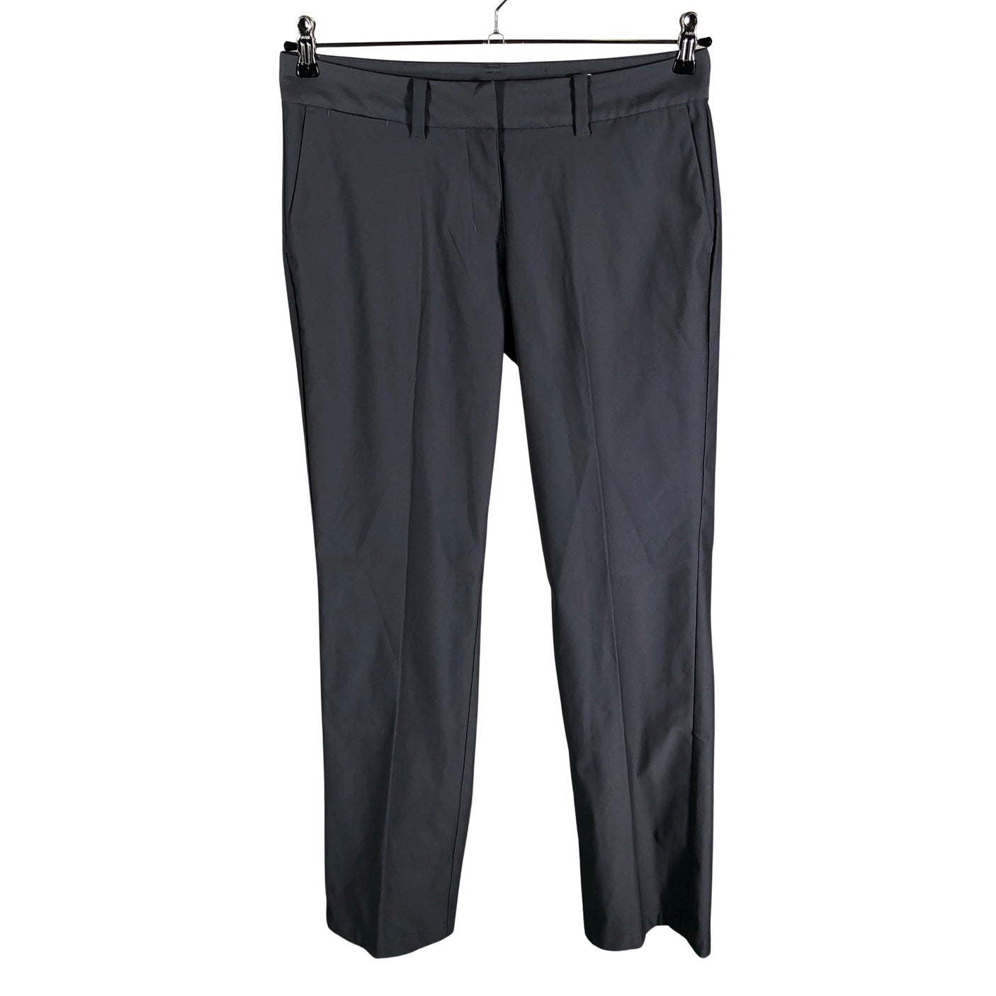 Unisex Nike - Spordipüksid, suurus 38 - Hall (1)