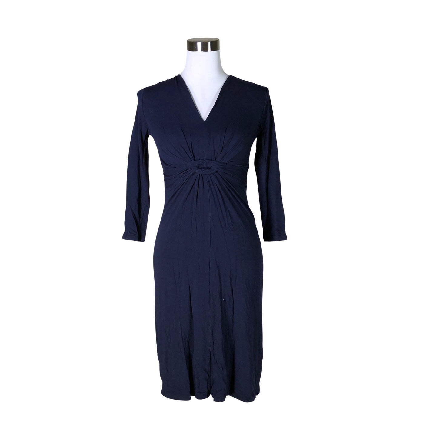 Unisex Anna Field - Trikoomekko, koko 34 - (1)
