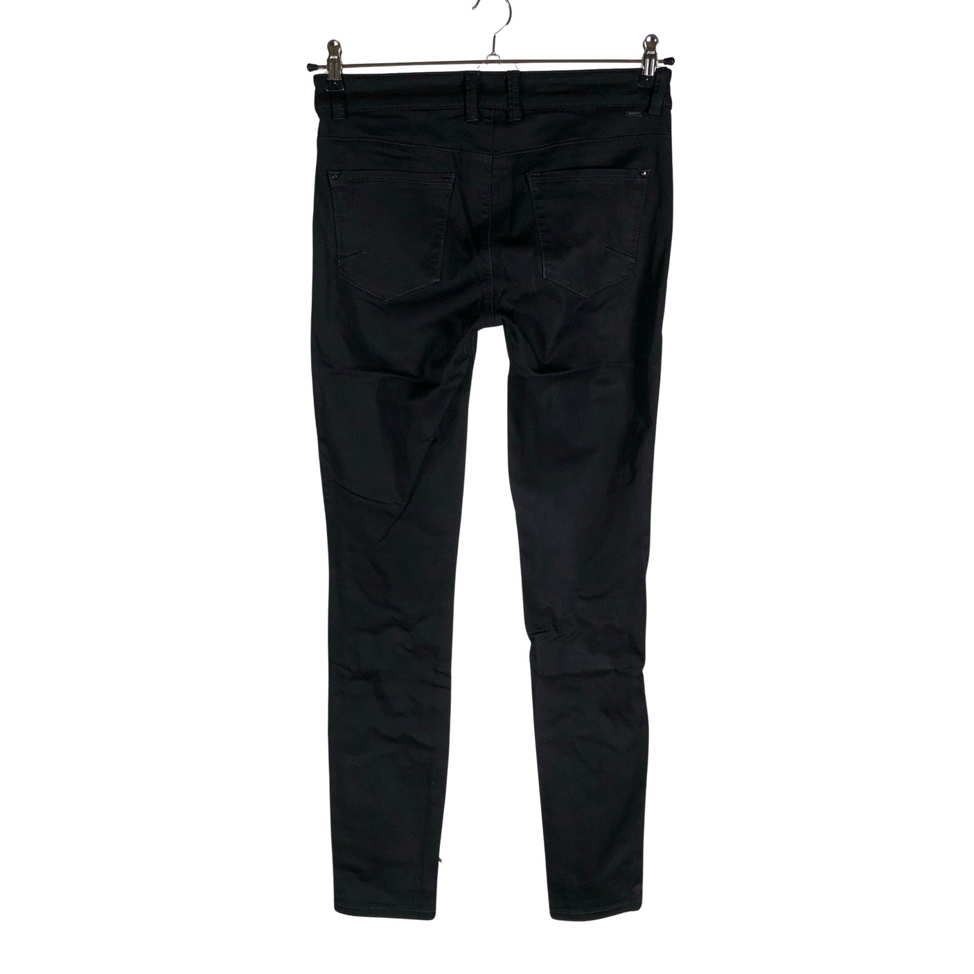 Unisex Esprit - Farkut, koko 36 - (2)