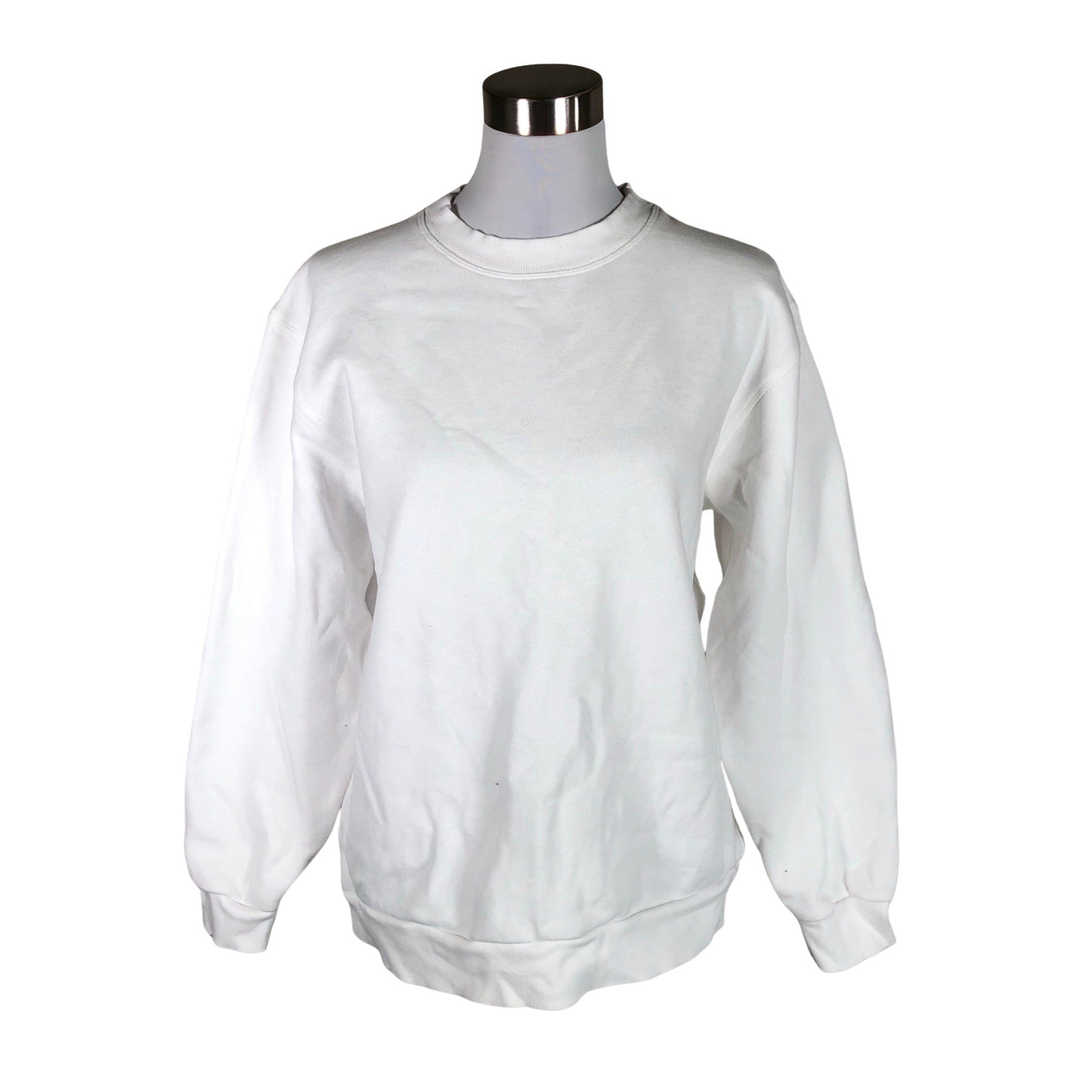 Unisex Lululemon - Collegepaita, koko 38 - (1)