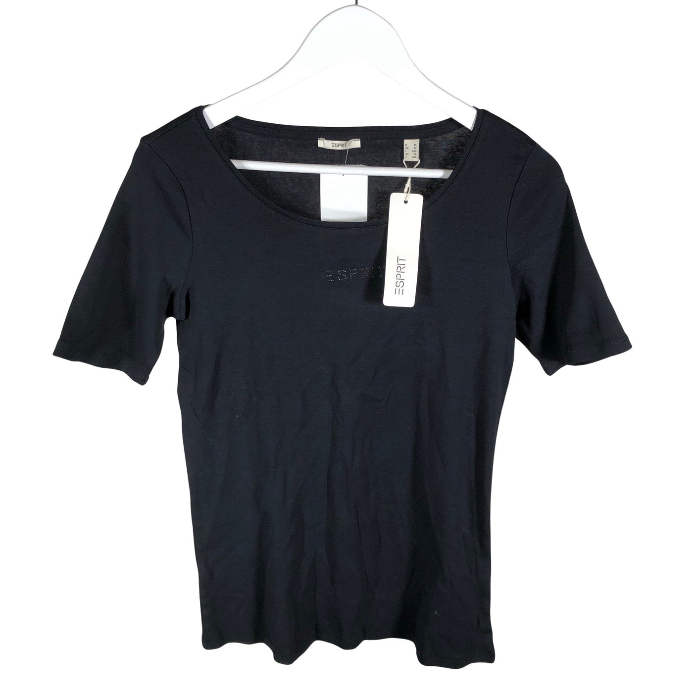 Unisex Esprit - T-paita, koko 42 - (1)