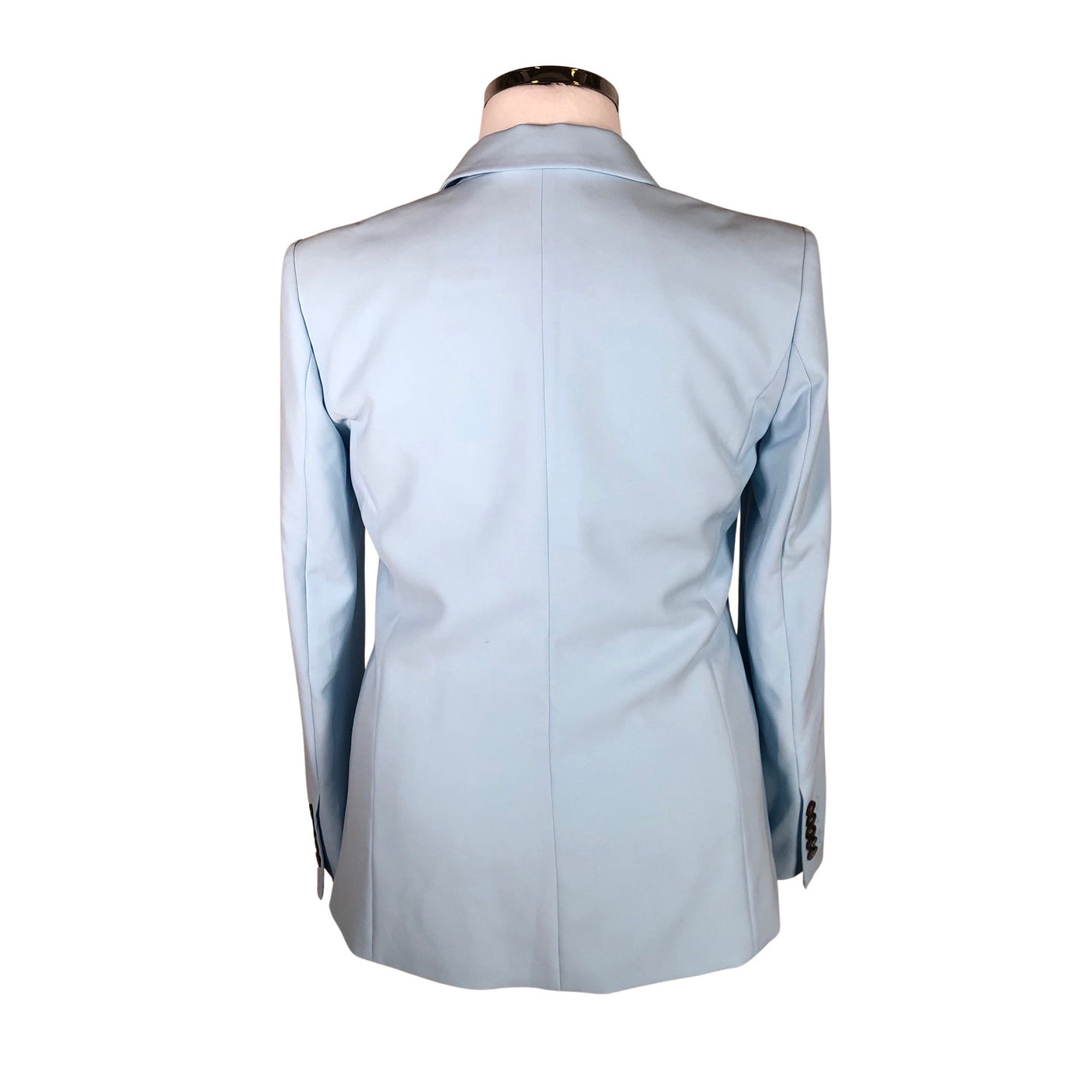 Unisex Marc Cain - Jakku, koko 42 - (2)
