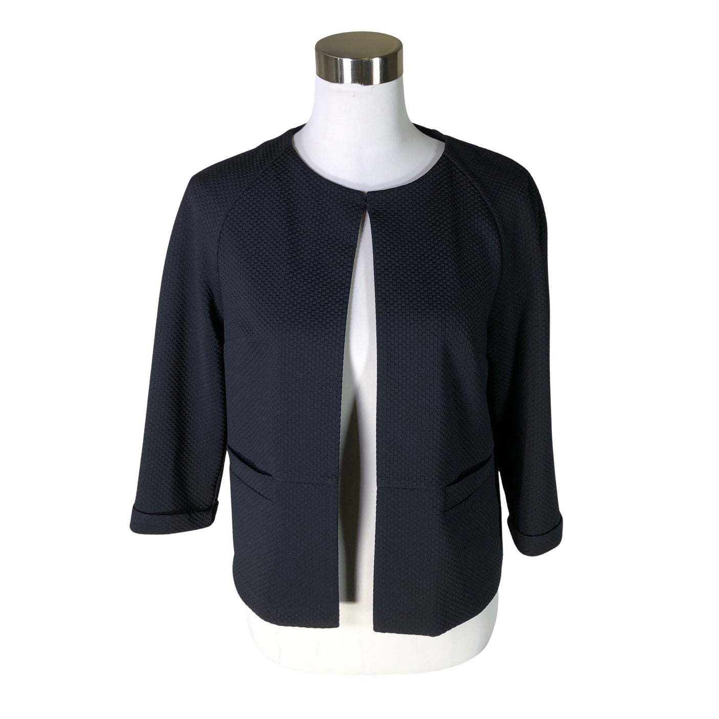 Unisex Marks&Spencer - Collegejakku, koko 36 - (1)