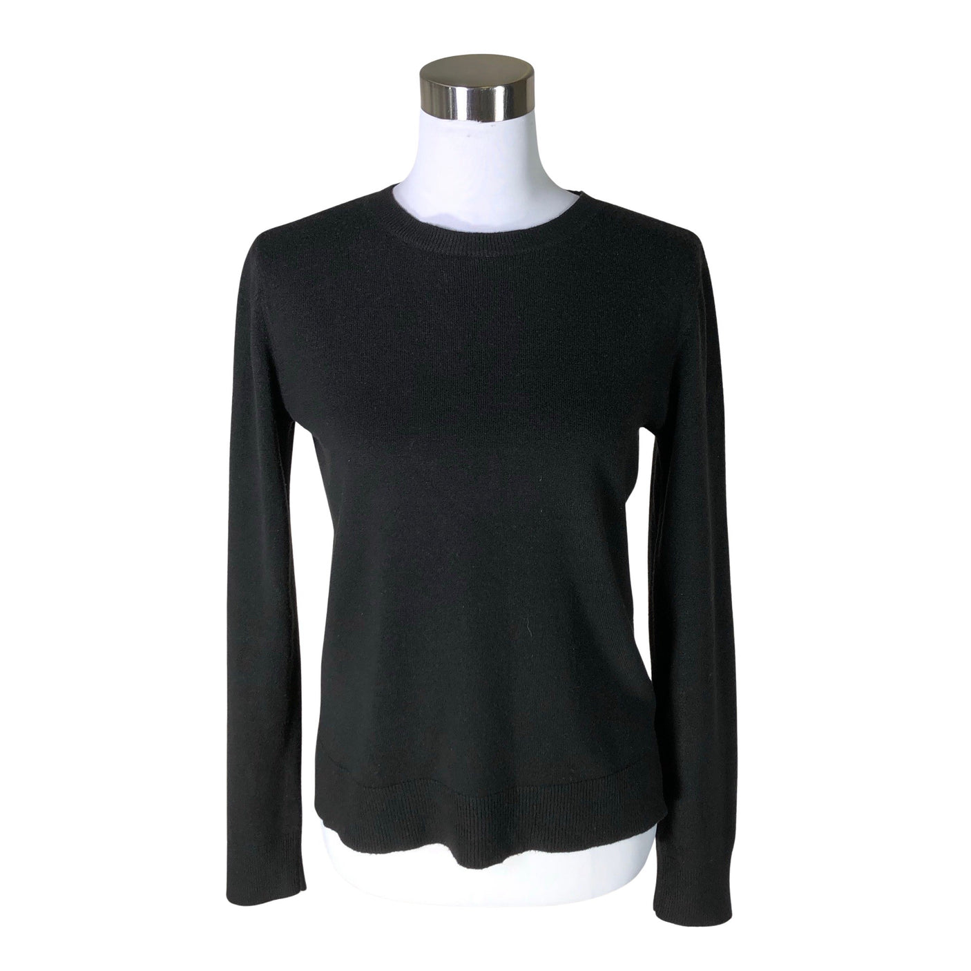 Unisex Marks&Spencer - Neulepaita, koko 40 - (1)