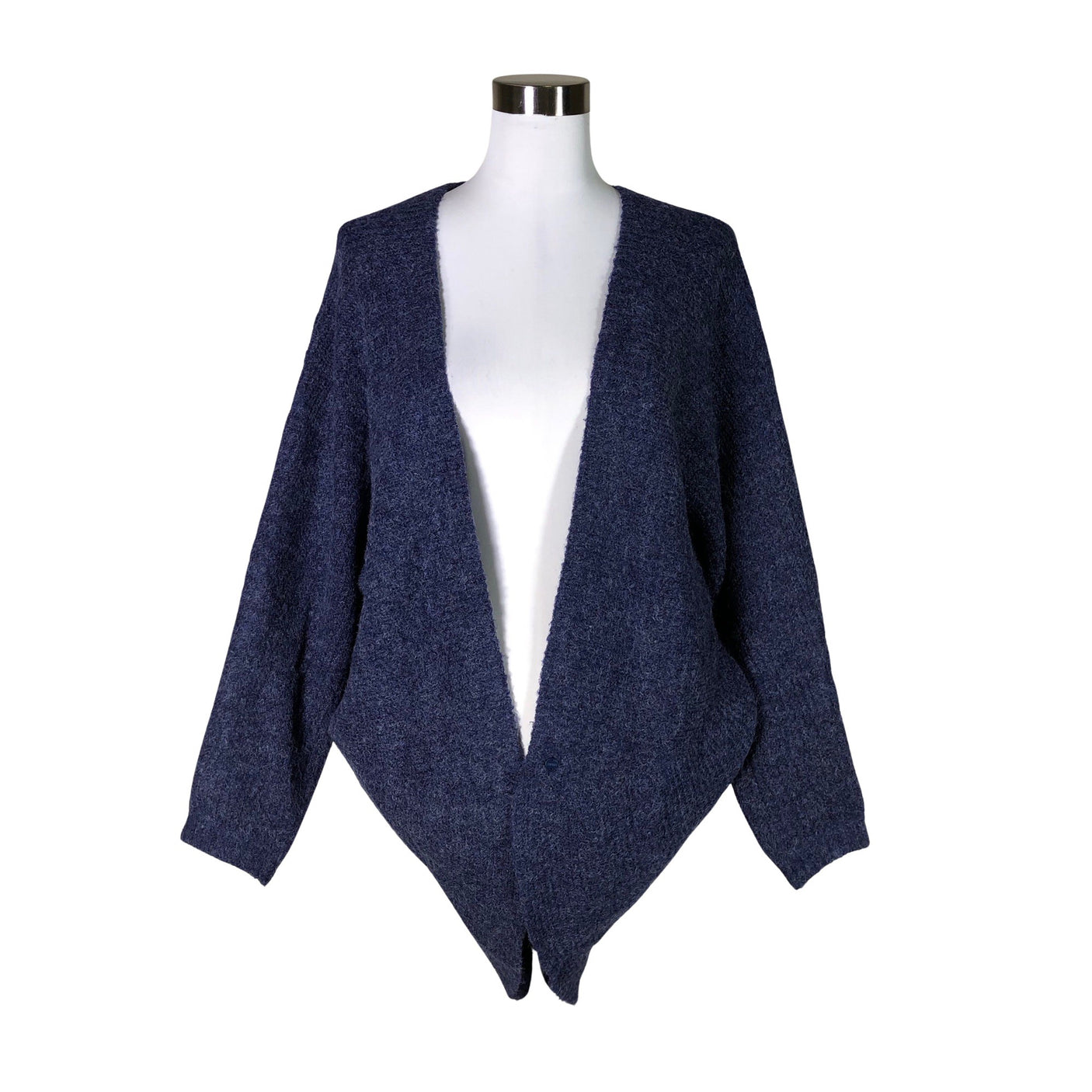 Unisex Esprit - Neuletakki, koko 36 - (1)