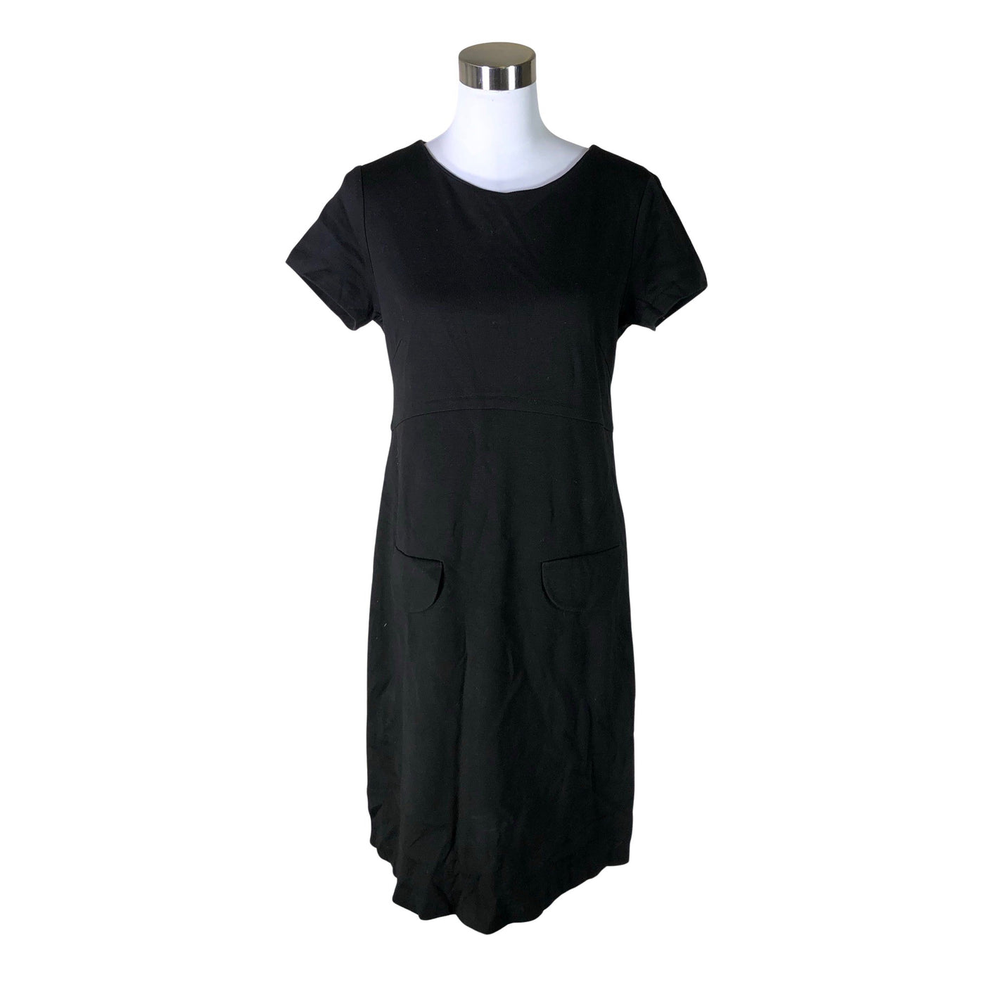 Unisex Marimekko - Trikoomekko, koko 38 - (1)