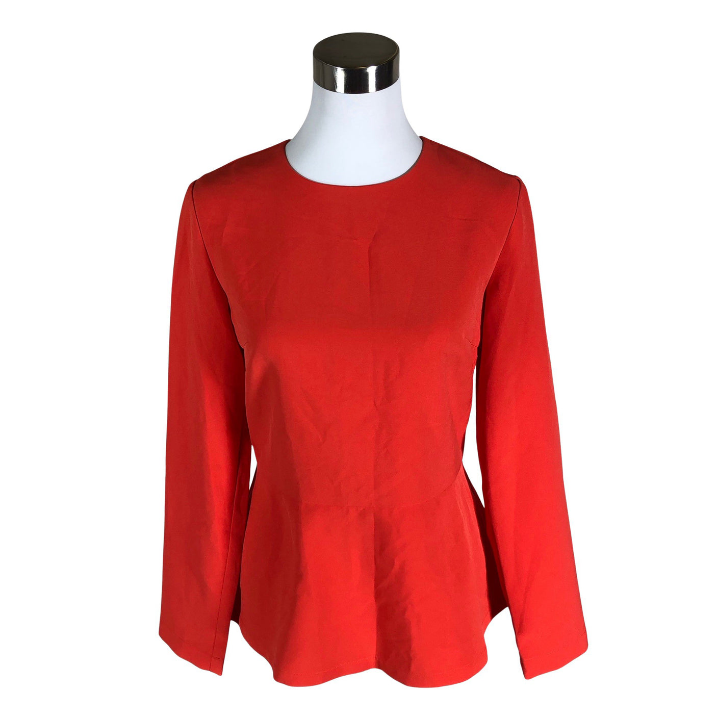 Unisex 2NDDAY - Pusero, koko 38 - (1)