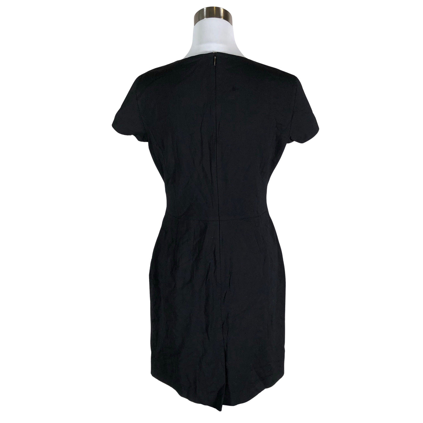 Unisex Joop! - Pliiatskleit, suurus 38 - Must (2)