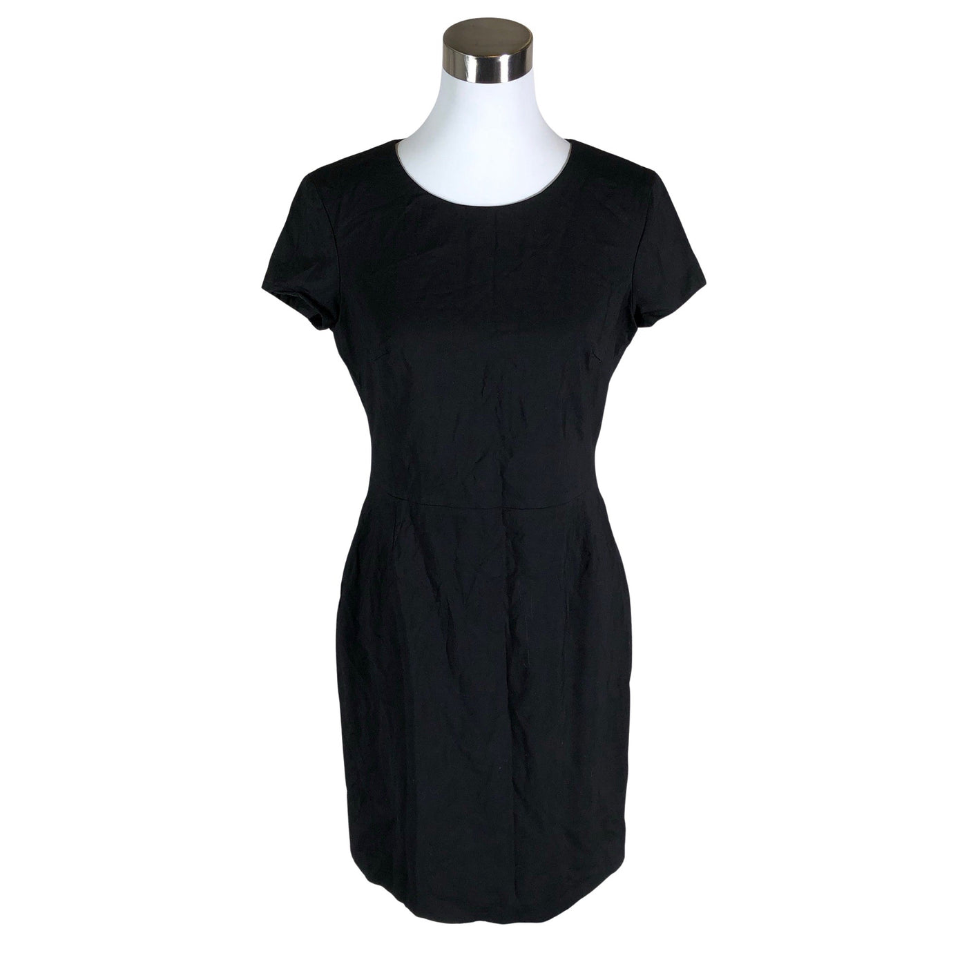 Unisex Joop! - Pliiatskleit, suurus 38 - Must (1)